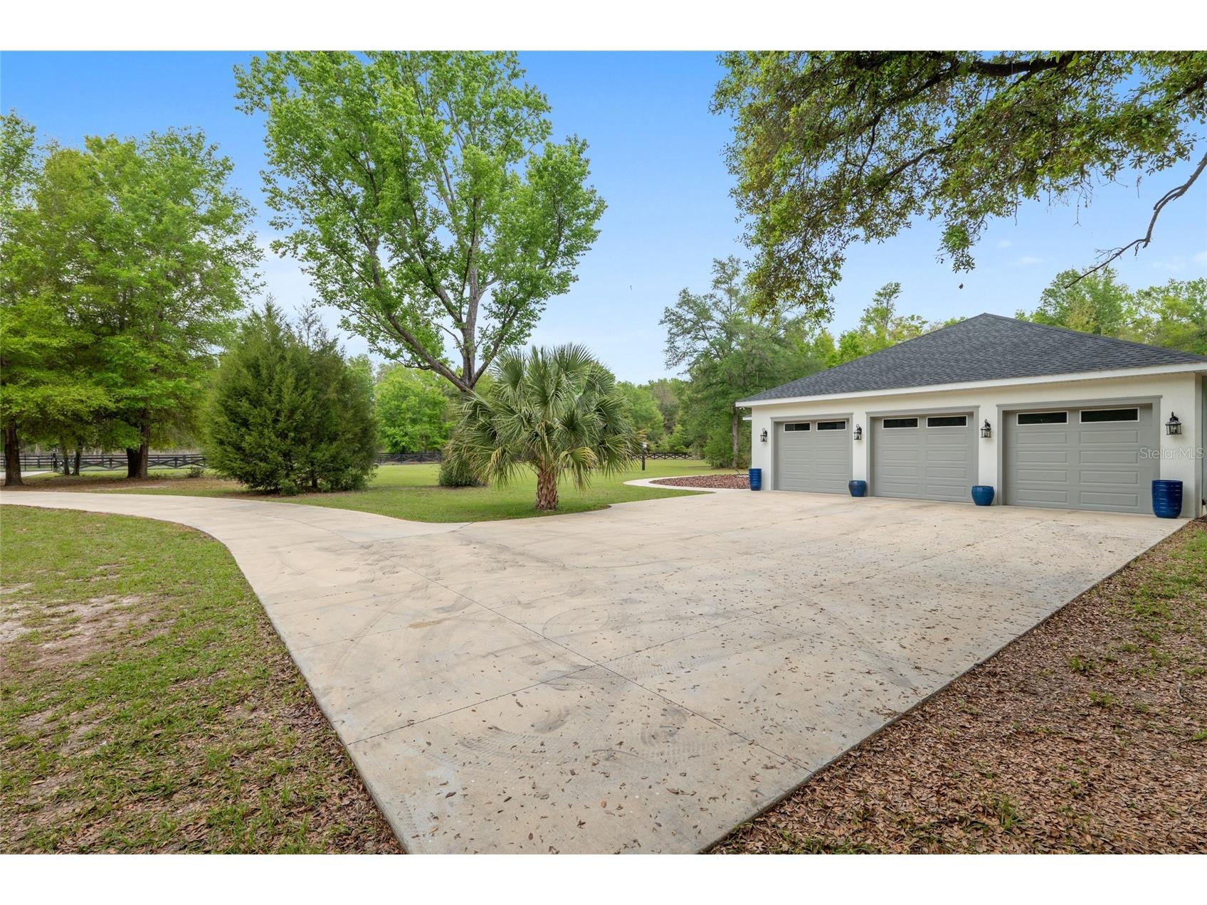 11551 SW 128th Avenue Dunnellon FL 34432 OM721636 image5