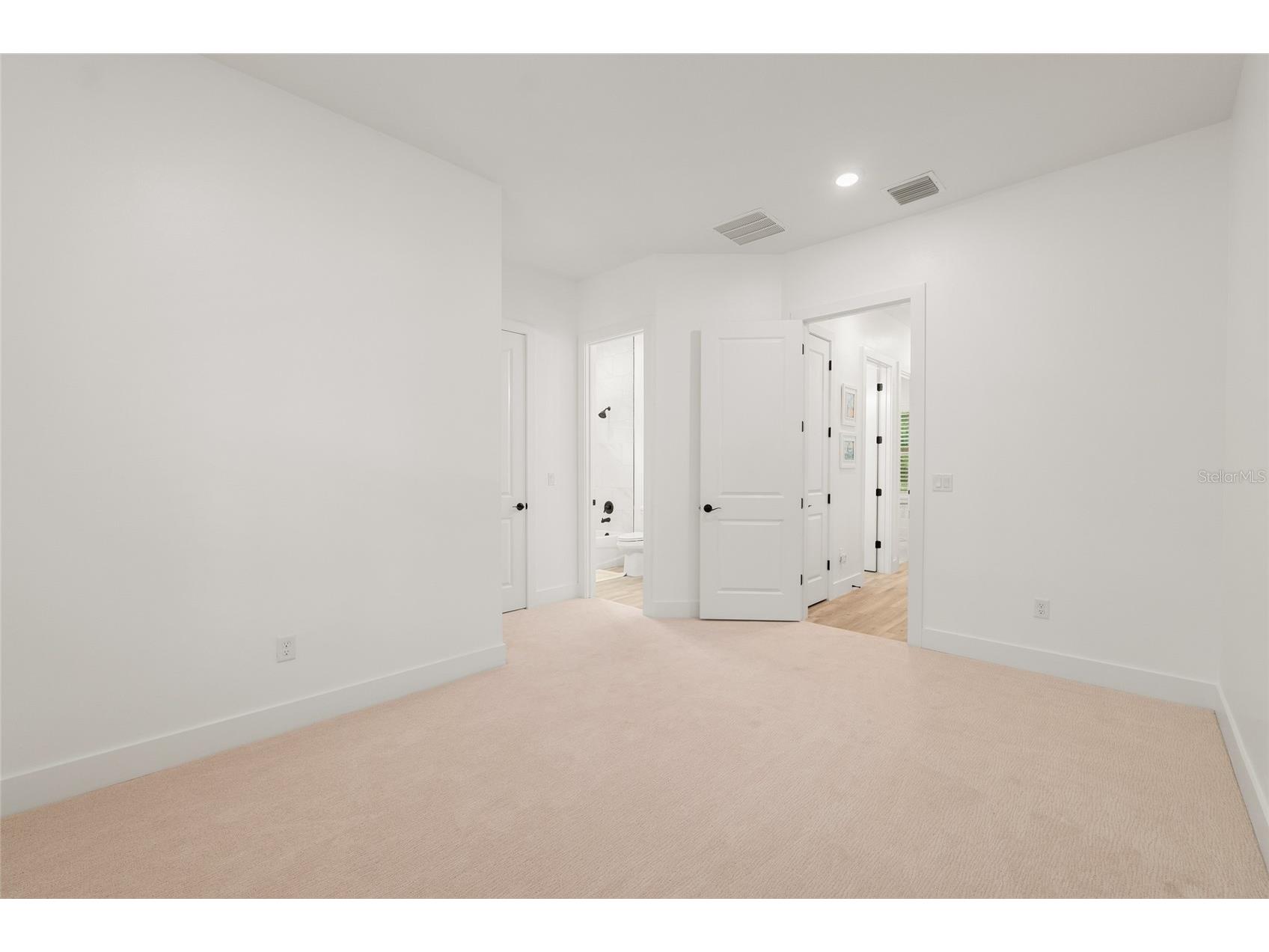 11551 SW 128th Avenue Dunnellon FL 34432 OM721636 image53