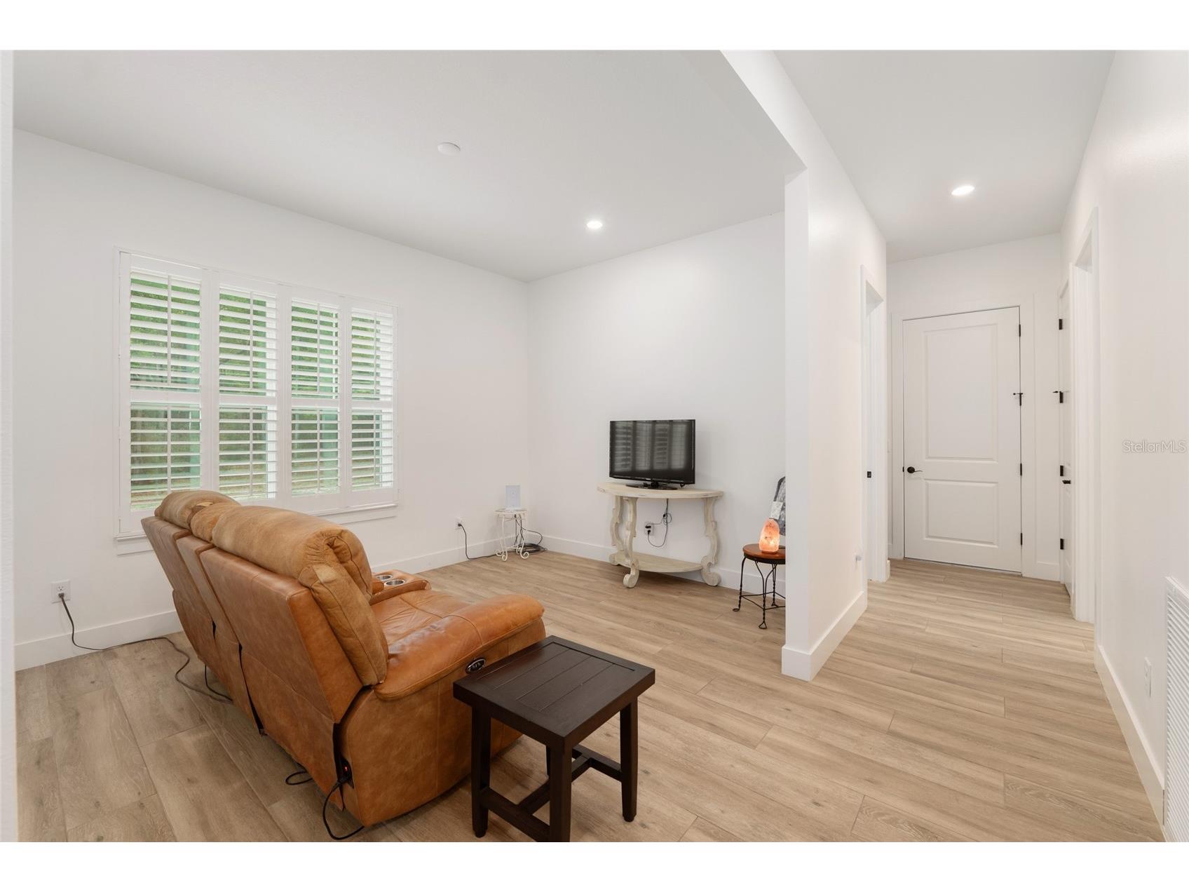11551 SW 128th Avenue Dunnellon FL 34432 OM721636 image57