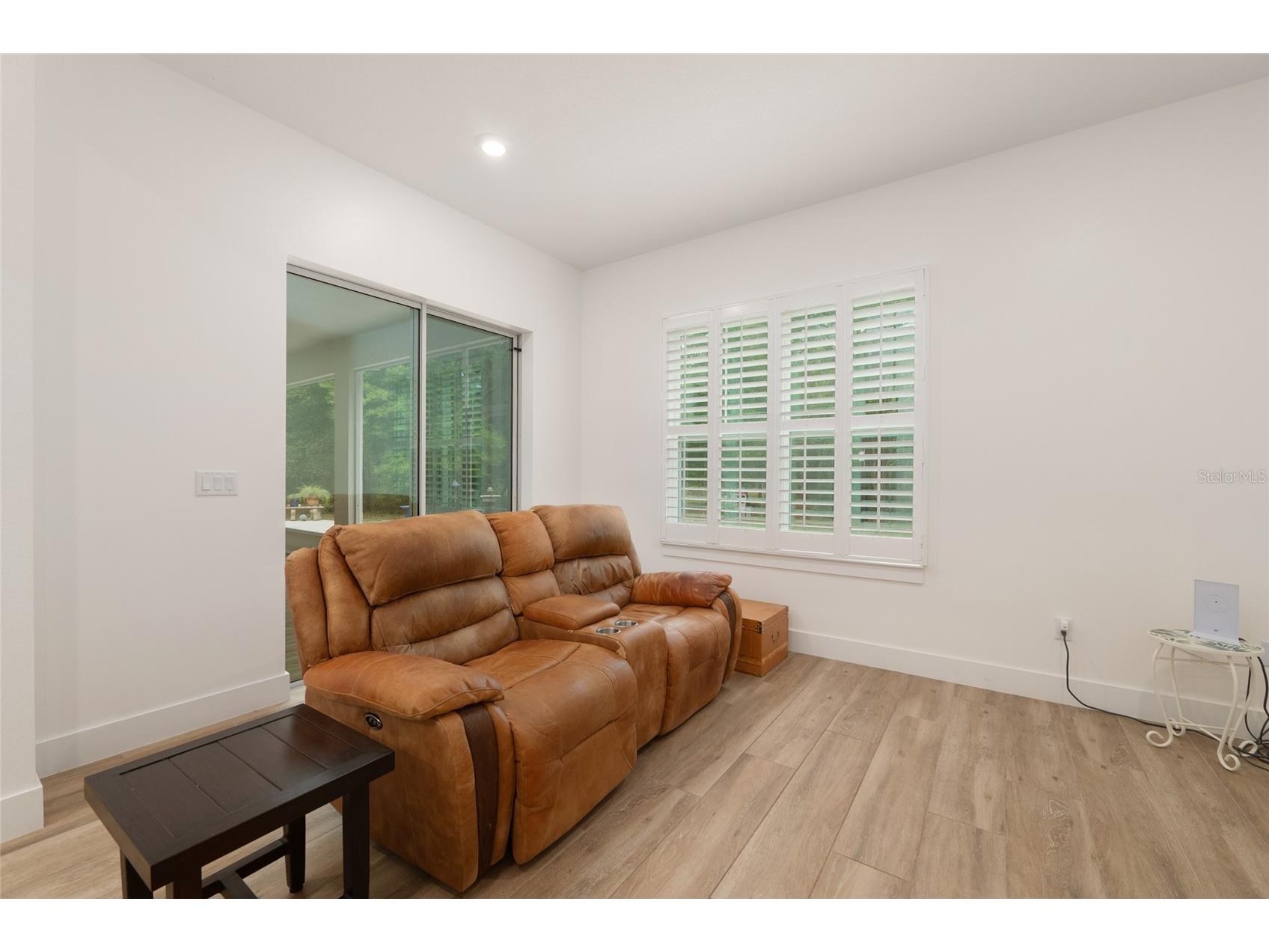 11551 SW 128th Avenue Dunnellon FL 34432 OM721636 image58
