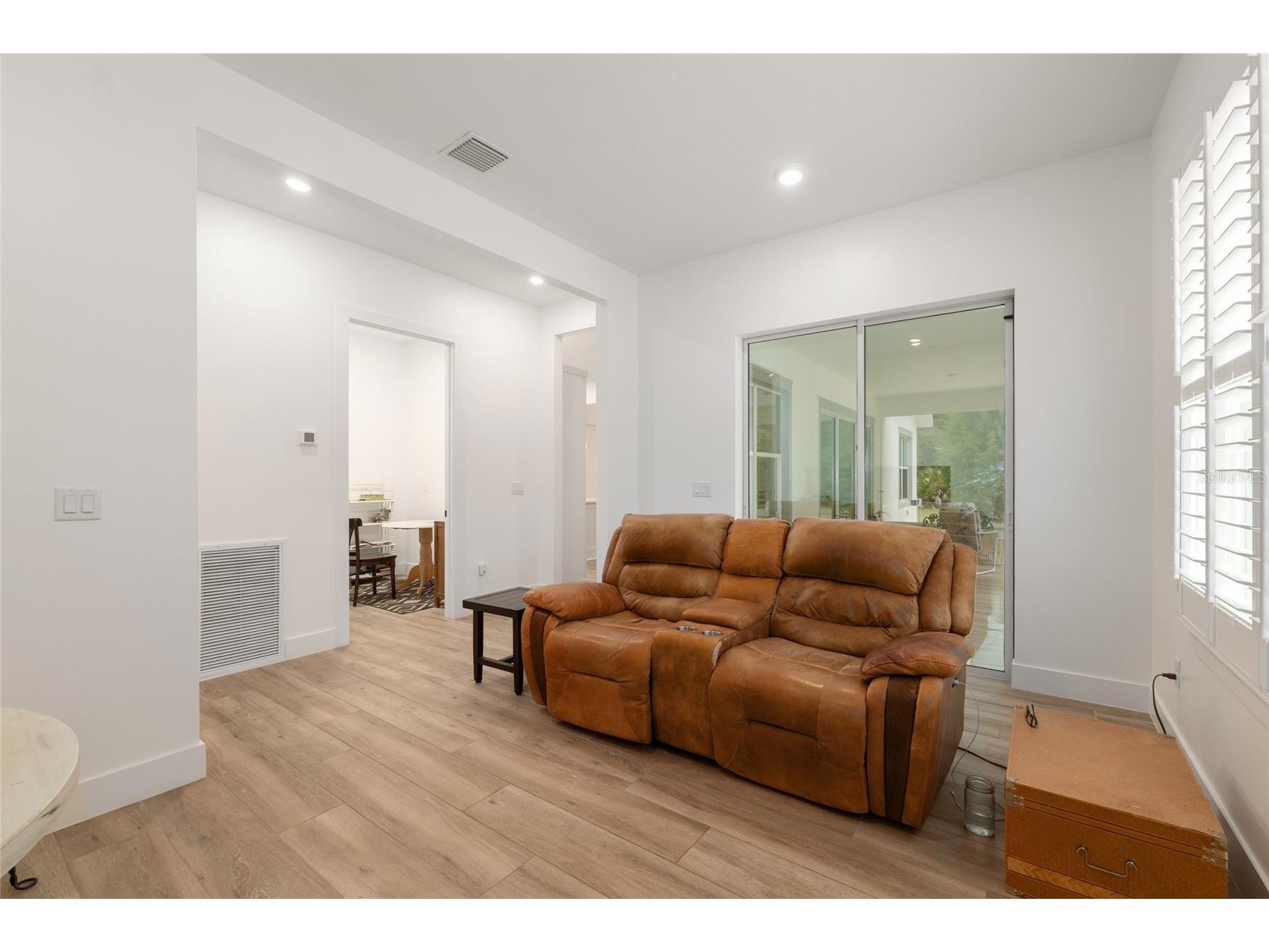 11551 SW 128th Avenue Dunnellon FL 34432 OM721636 image59
