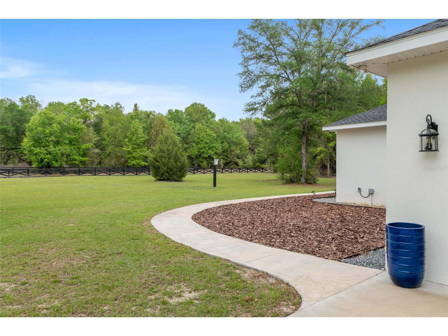 11551 SW 128th Avenue Dunnellon FL 34432 OM721636 image6