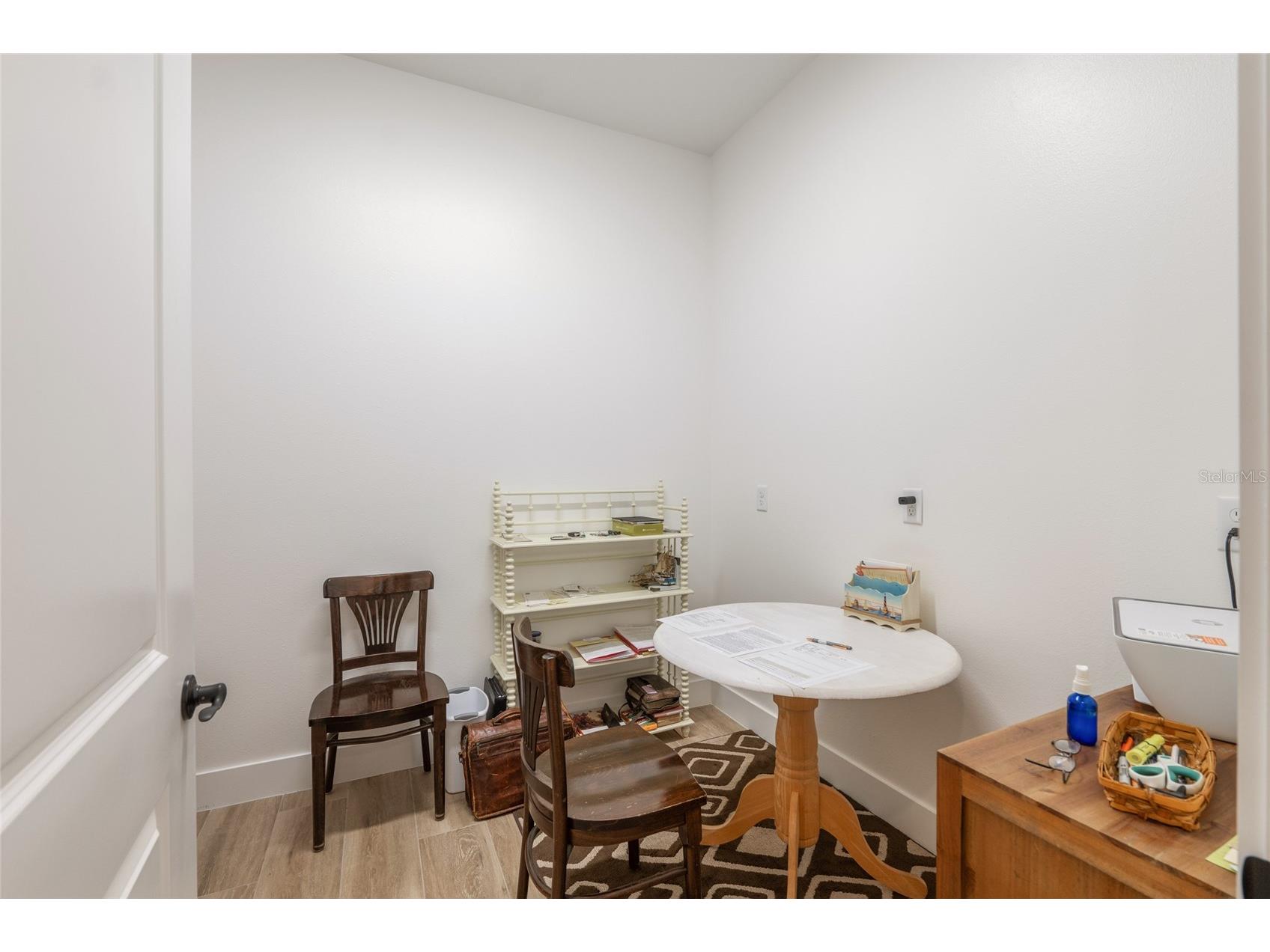 11551 SW 128th Avenue Dunnellon FL 34432 OM721636 image60