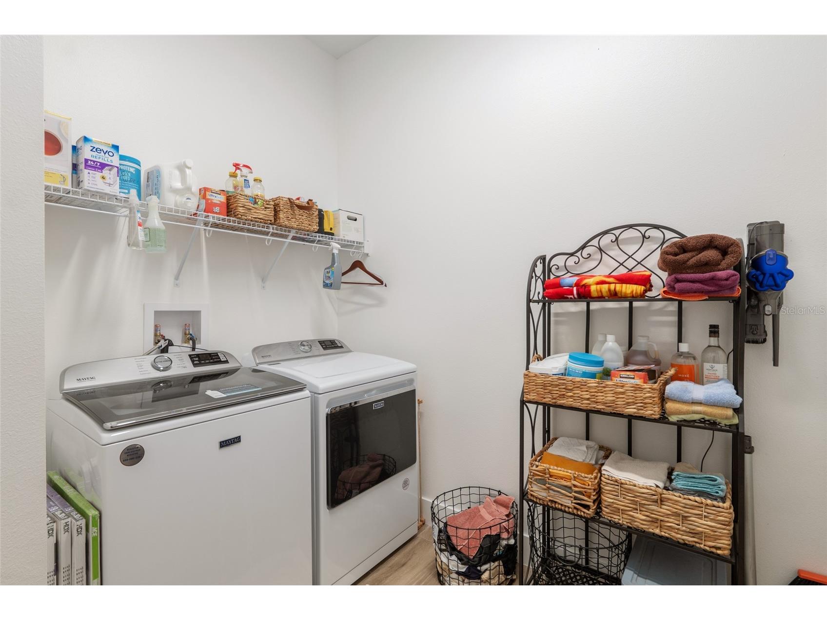 11551 SW 128th Avenue Dunnellon FL 34432 OM721636 image63