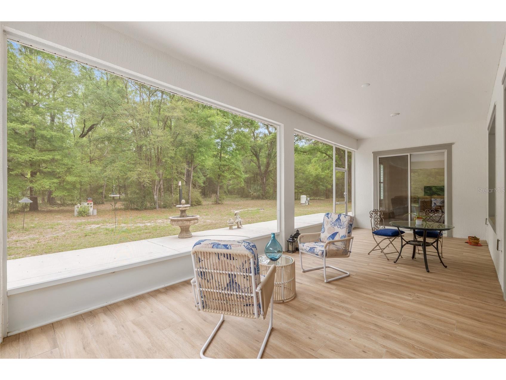 11551 SW 128th Avenue Dunnellon FL 34432 OM721636 image66