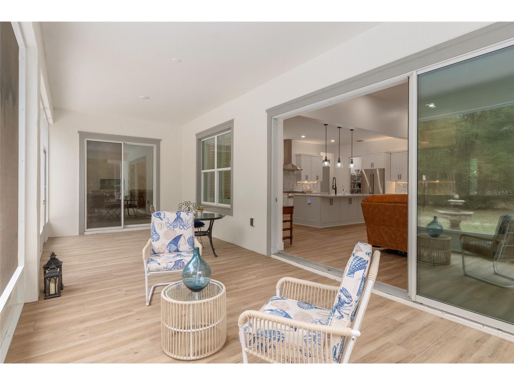 11551 SW 128th Avenue Dunnellon FL 34432 OM721636 image67