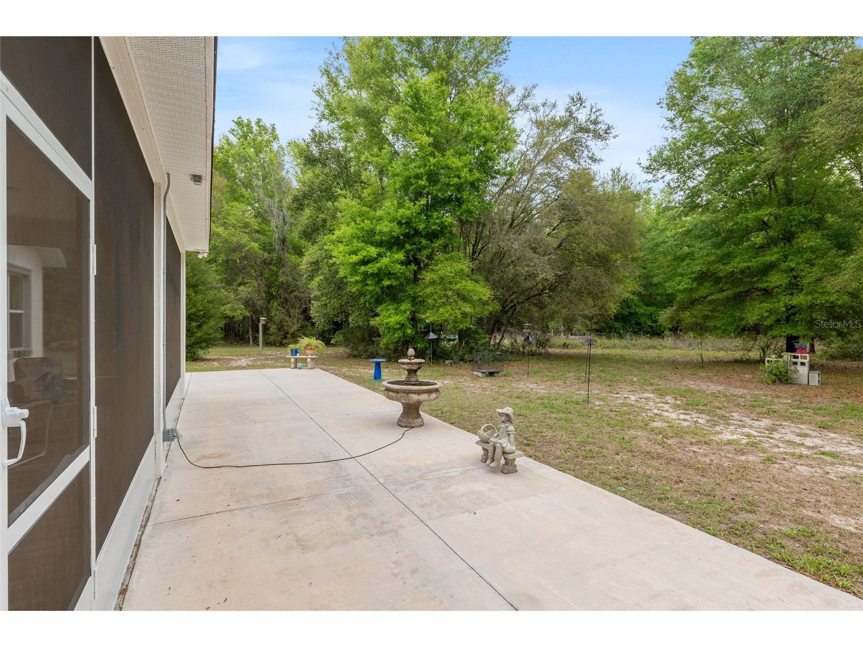 11551 SW 128th Avenue Dunnellon FL 34432 OM721636 image69