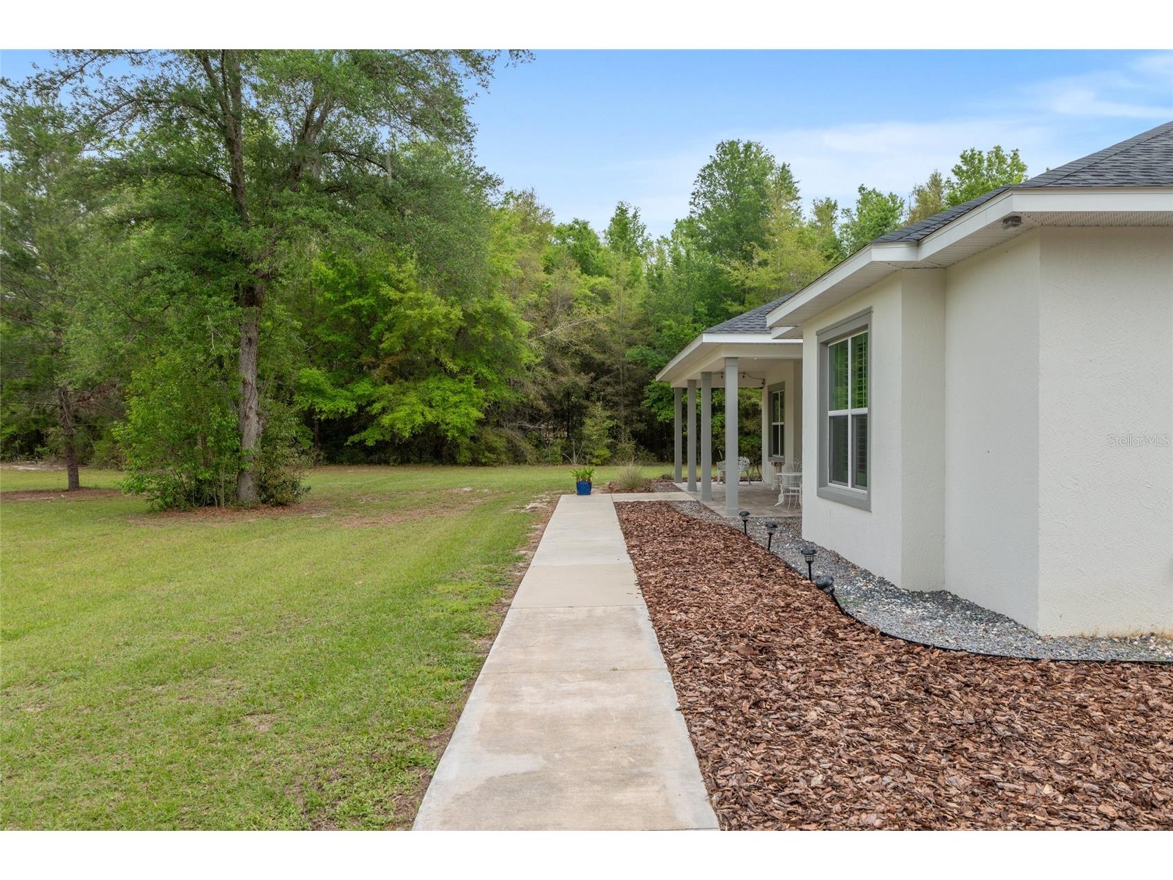 11551 SW 128th Avenue Dunnellon FL 34432 OM721636 image7