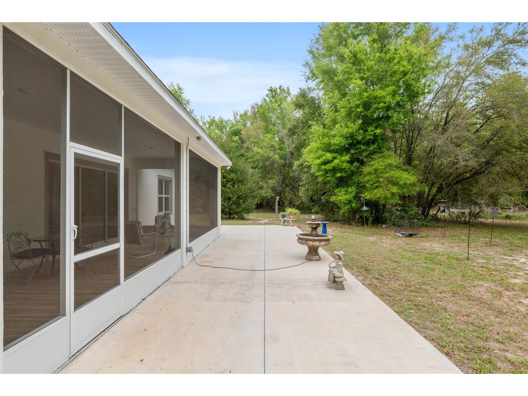 11551 SW 128th Avenue Dunnellon FL 34432 OM721636 image70