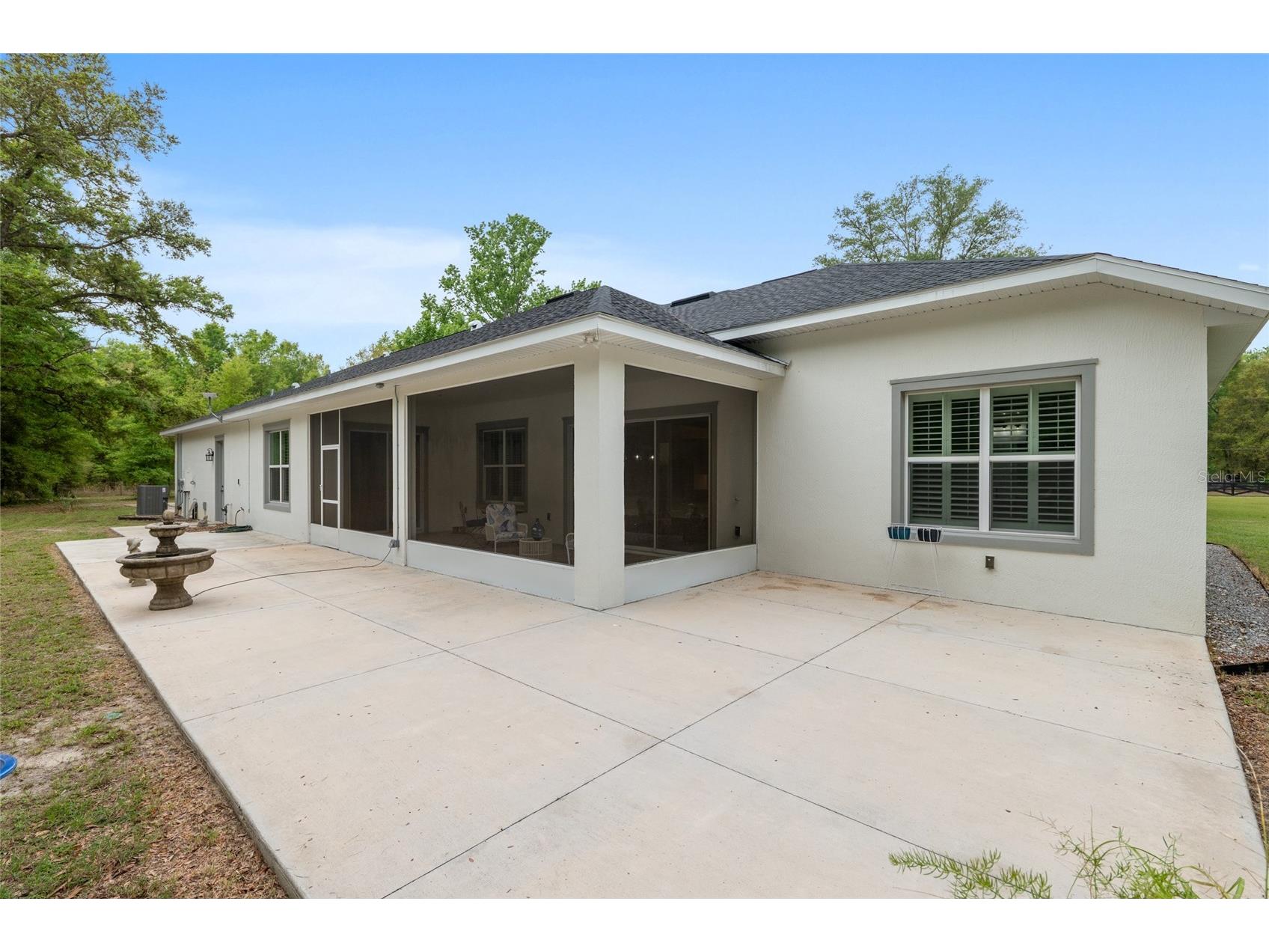 11551 SW 128th Avenue Dunnellon FL 34432 OM721636 image71