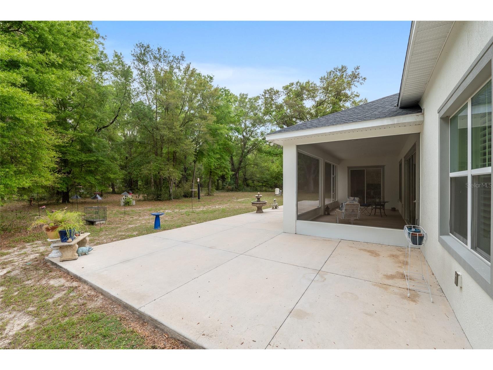 11551 SW 128th Avenue Dunnellon FL 34432 OM721636 image72