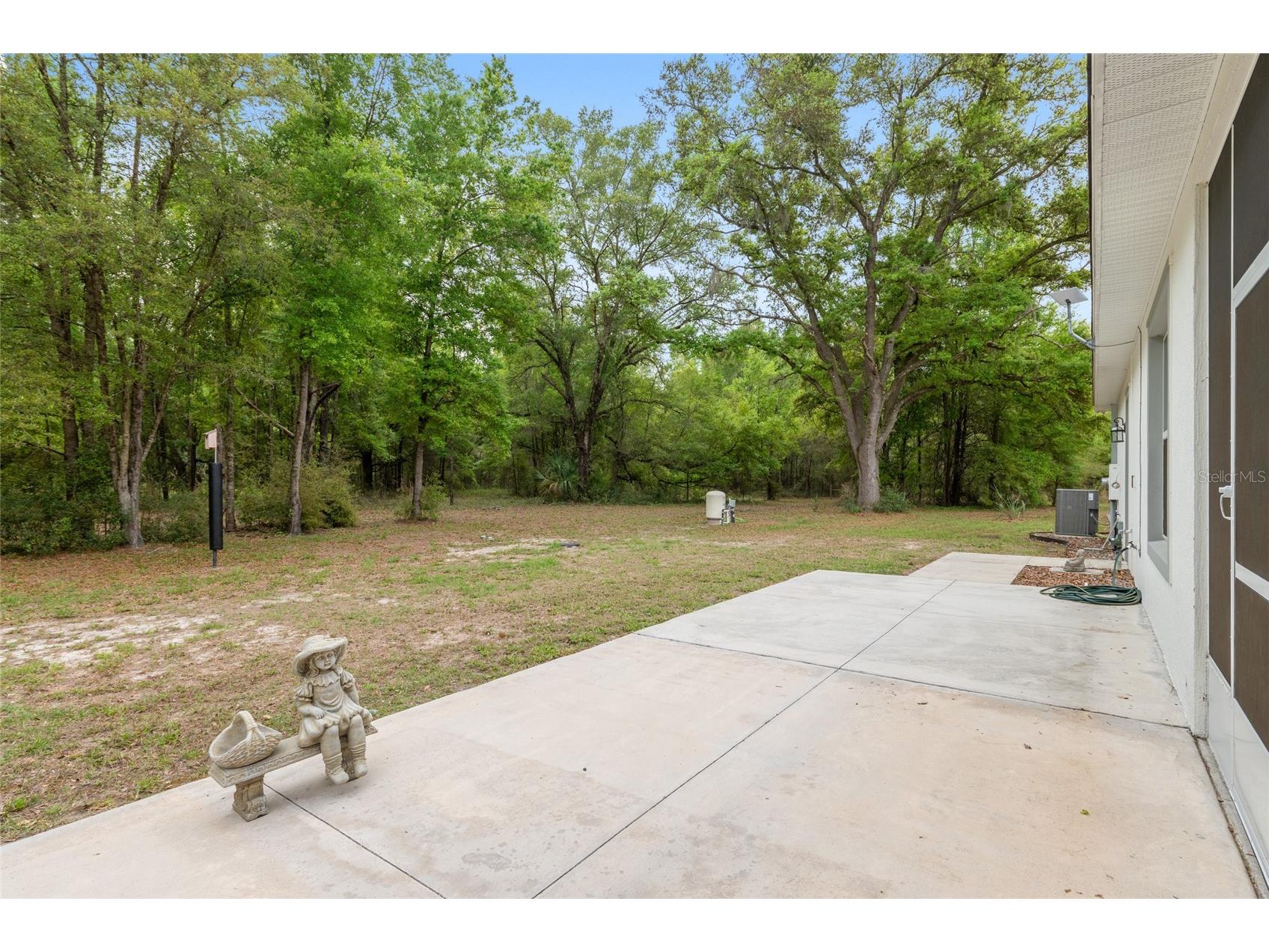 11551 SW 128th Avenue Dunnellon FL 34432 OM721636 image73