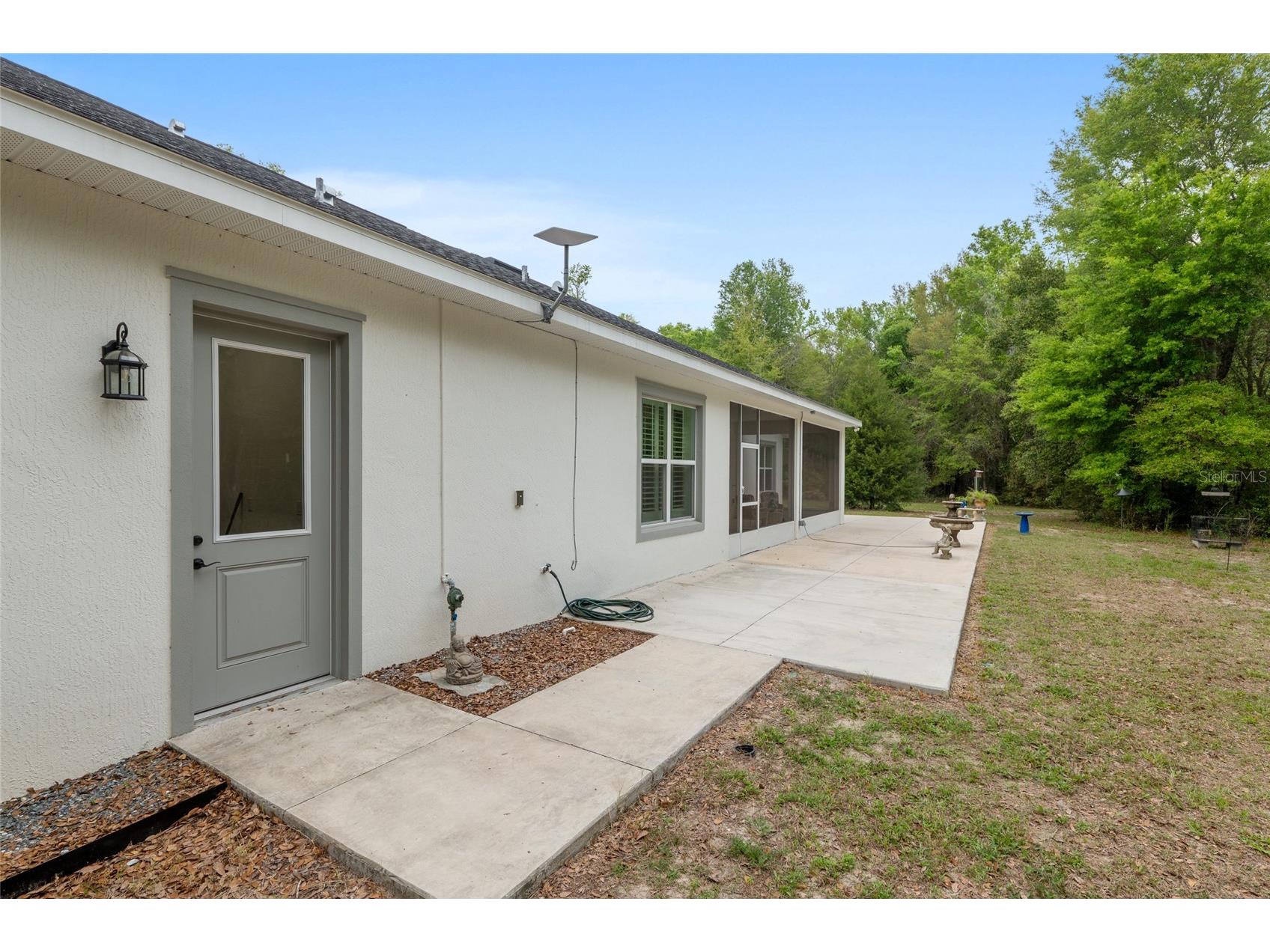 11551 SW 128th Avenue Dunnellon FL 34432 OM721636 image74