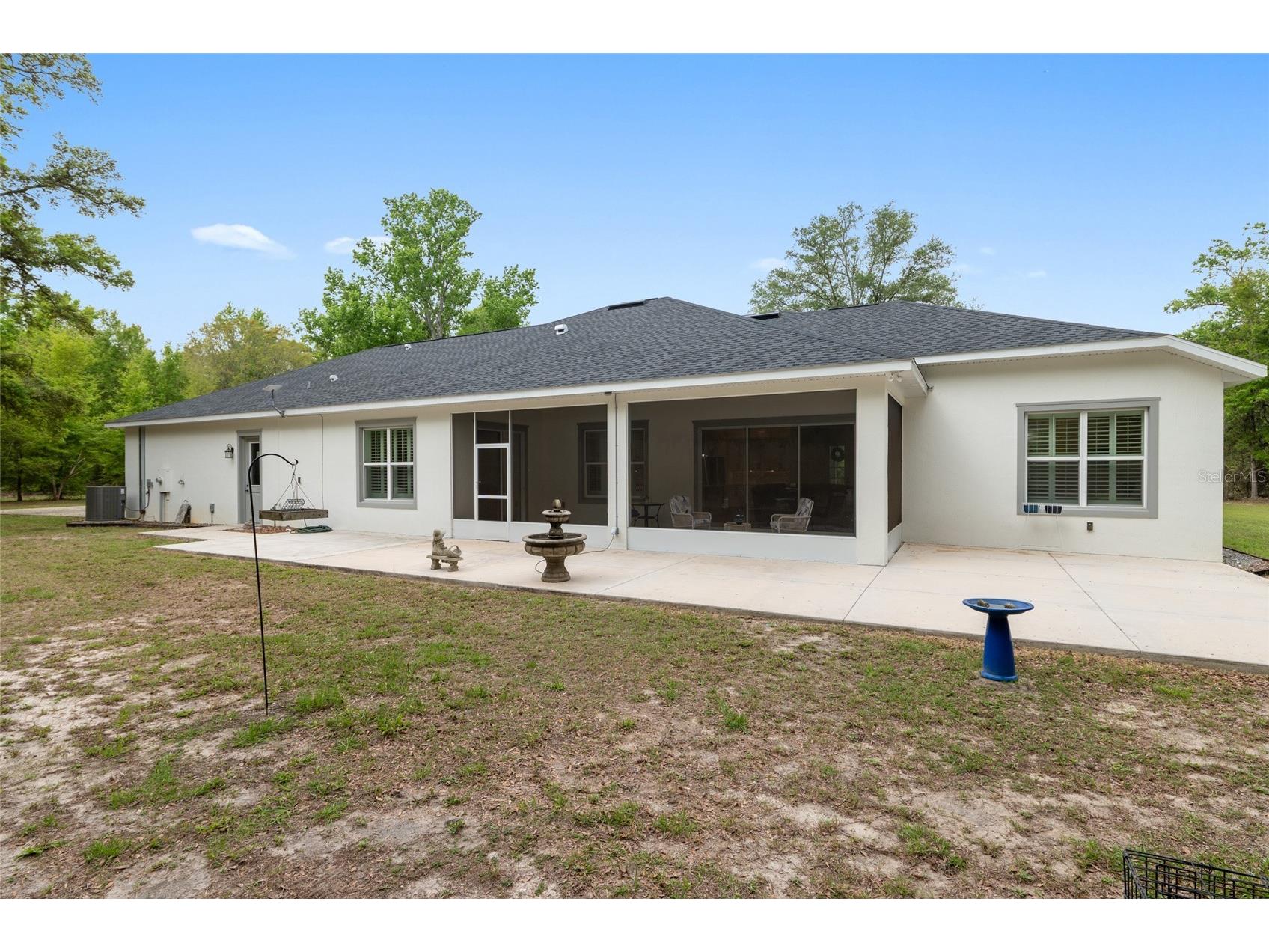 11551 SW 128th Avenue Dunnellon FL 34432 OM721636 image75