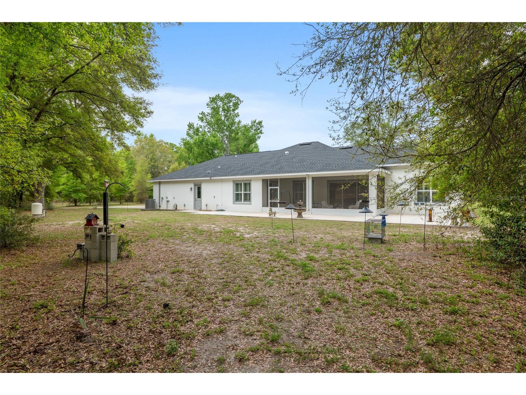 11551 SW 128th Avenue Dunnellon FL 34432 OM721636 image76