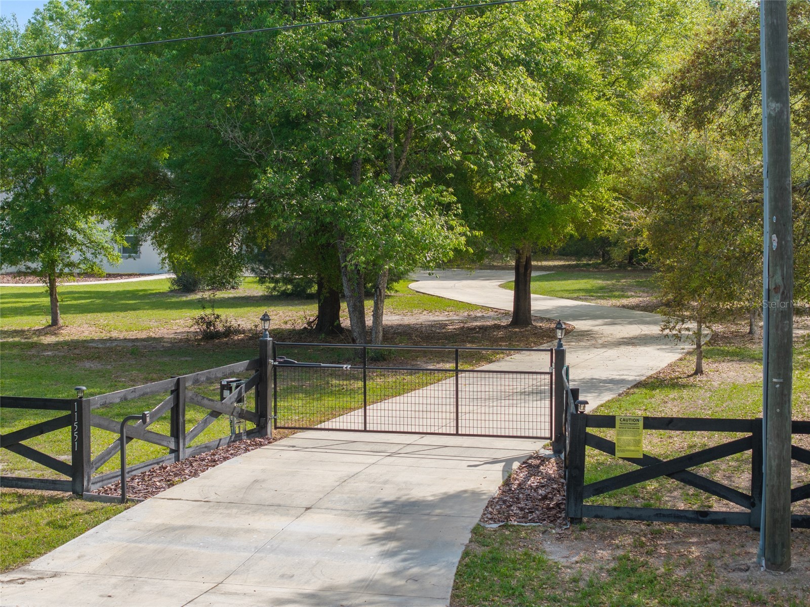11551 SW 128th Avenue Dunnellon FL 34432 OM721636 image78