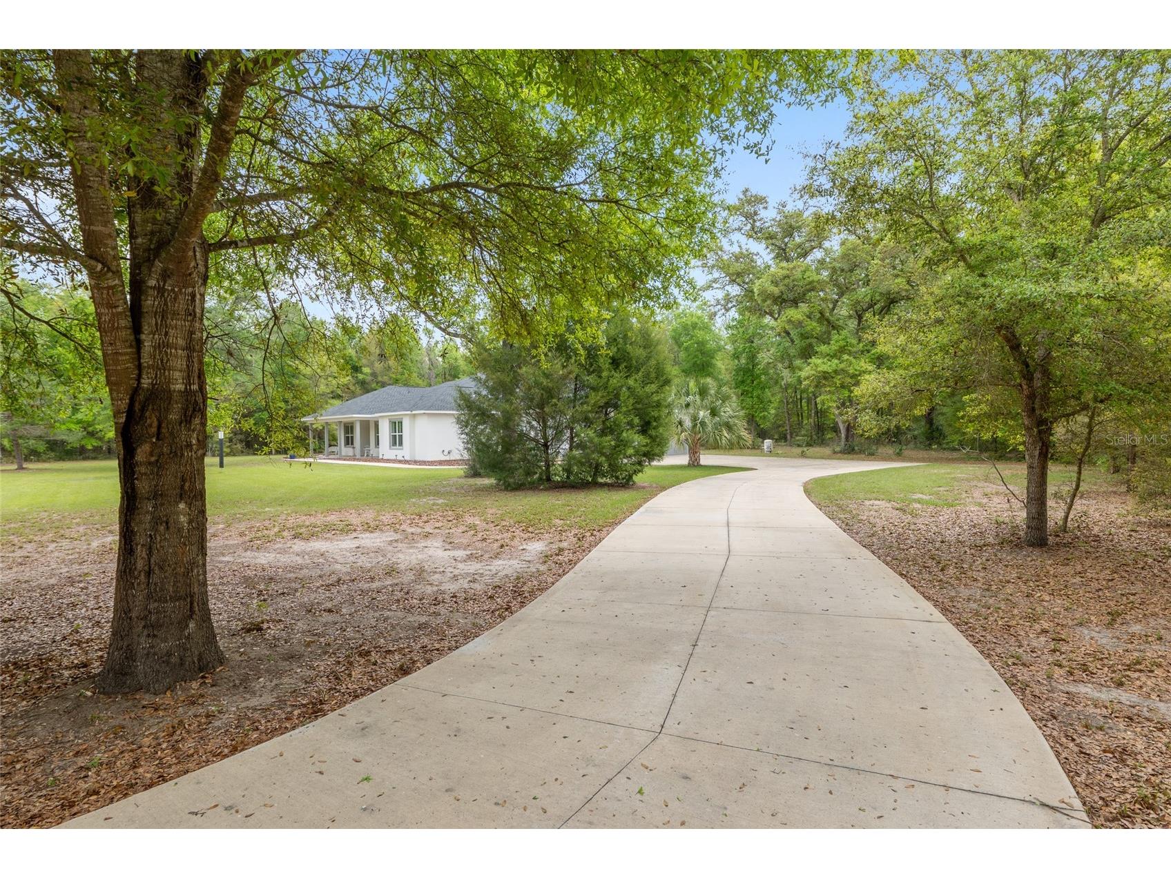 11551 SW 128th Avenue Dunnellon FL 34432 OM721636 image79