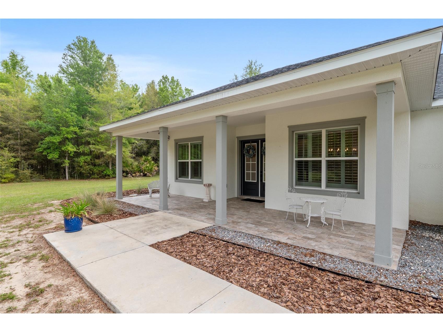 11551 SW 128th Avenue Dunnellon FL 34432 OM721636 image8