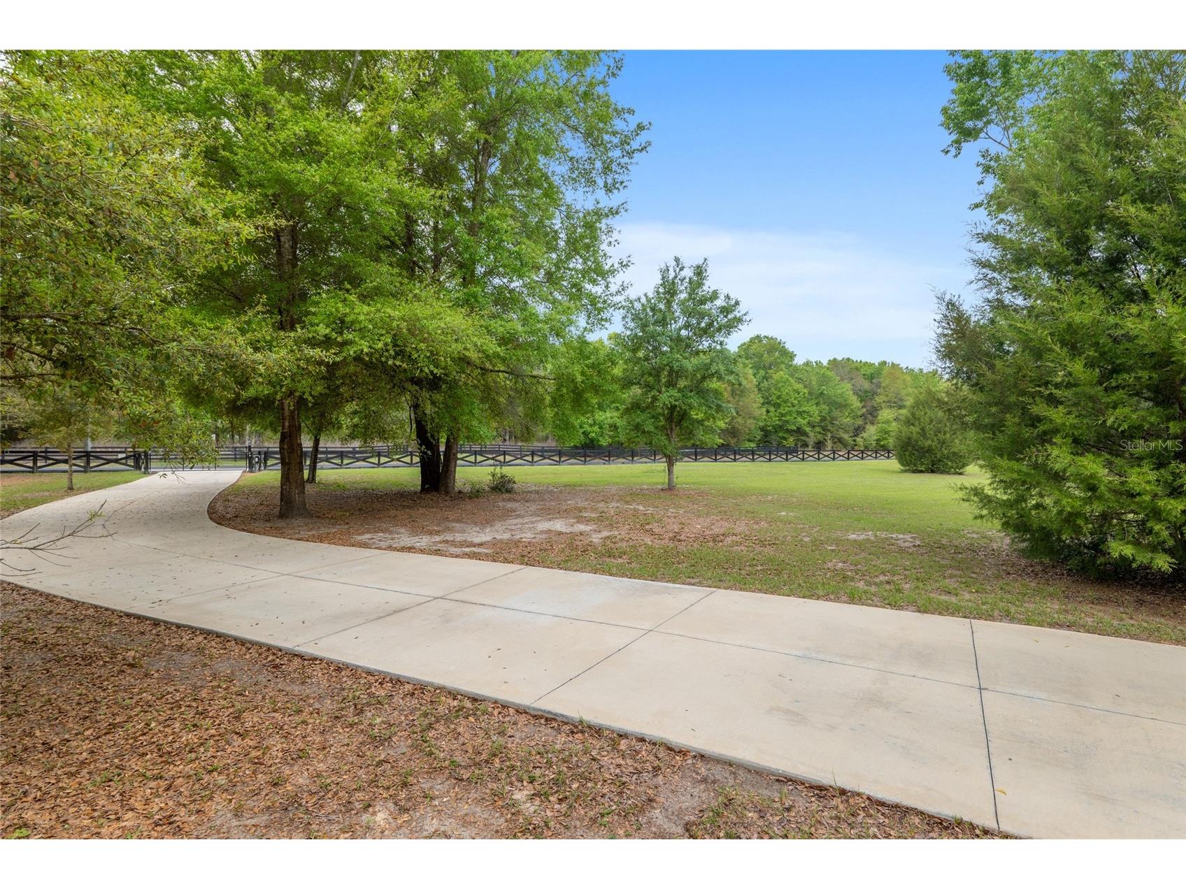 11551 SW 128th Avenue Dunnellon FL 34432 OM721636 image80