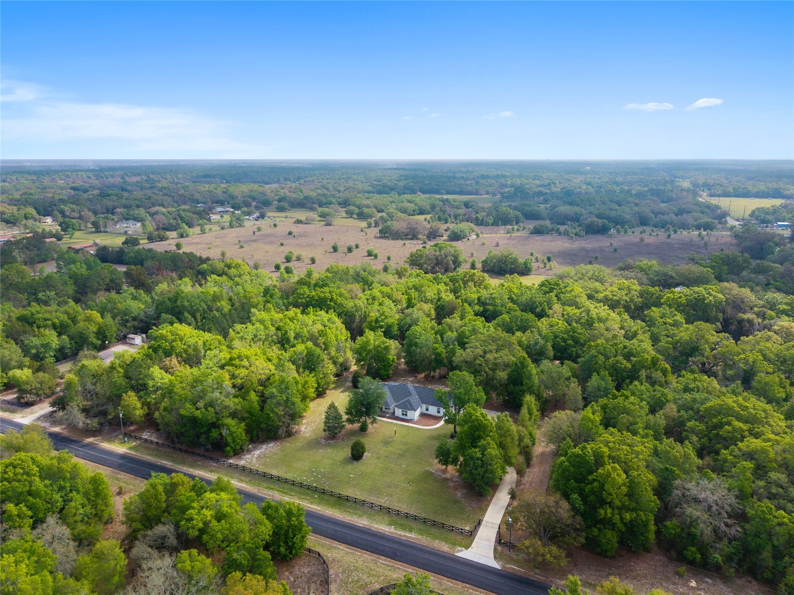 11551 SW 128th Avenue Dunnellon FL 34432 OM721636 image81