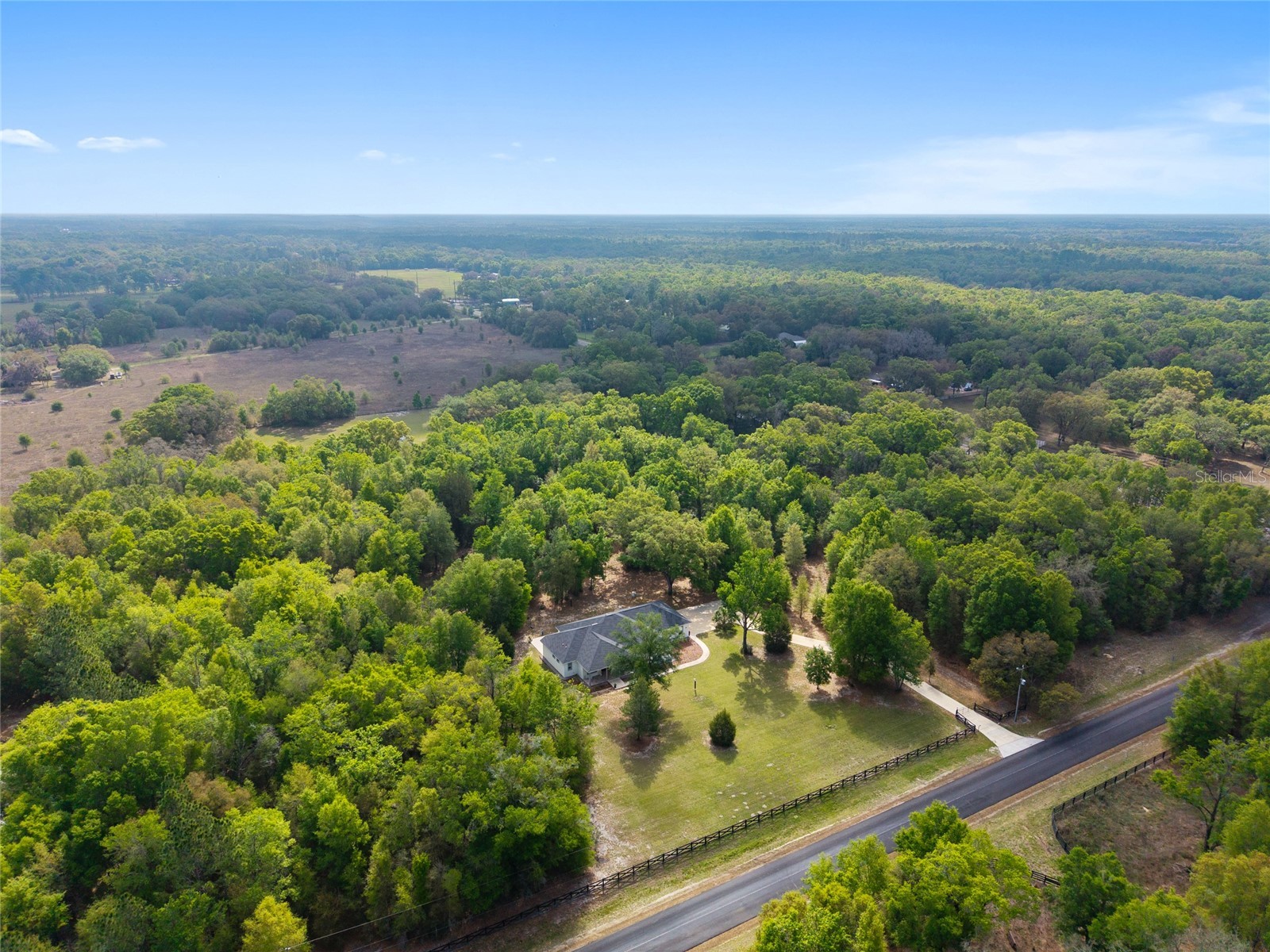 11551 SW 128th Avenue Dunnellon FL 34432 OM721636 image82