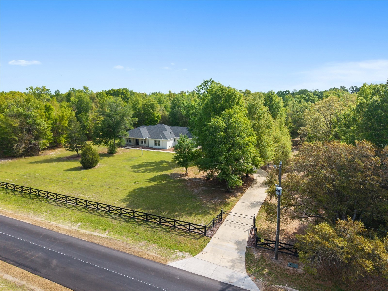11551 SW 128th Avenue Dunnellon FL 34432 OM721636 image83