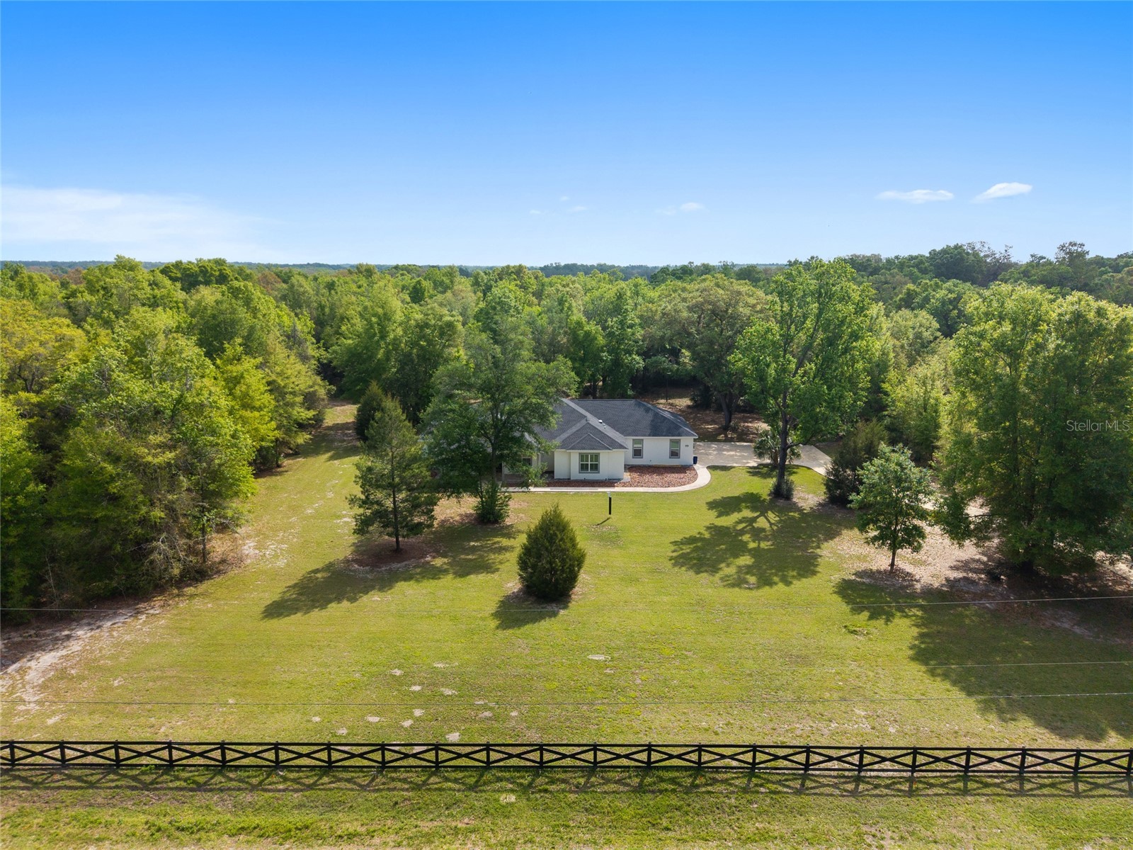 11551 SW 128th Avenue Dunnellon FL 34432 OM721636 image85