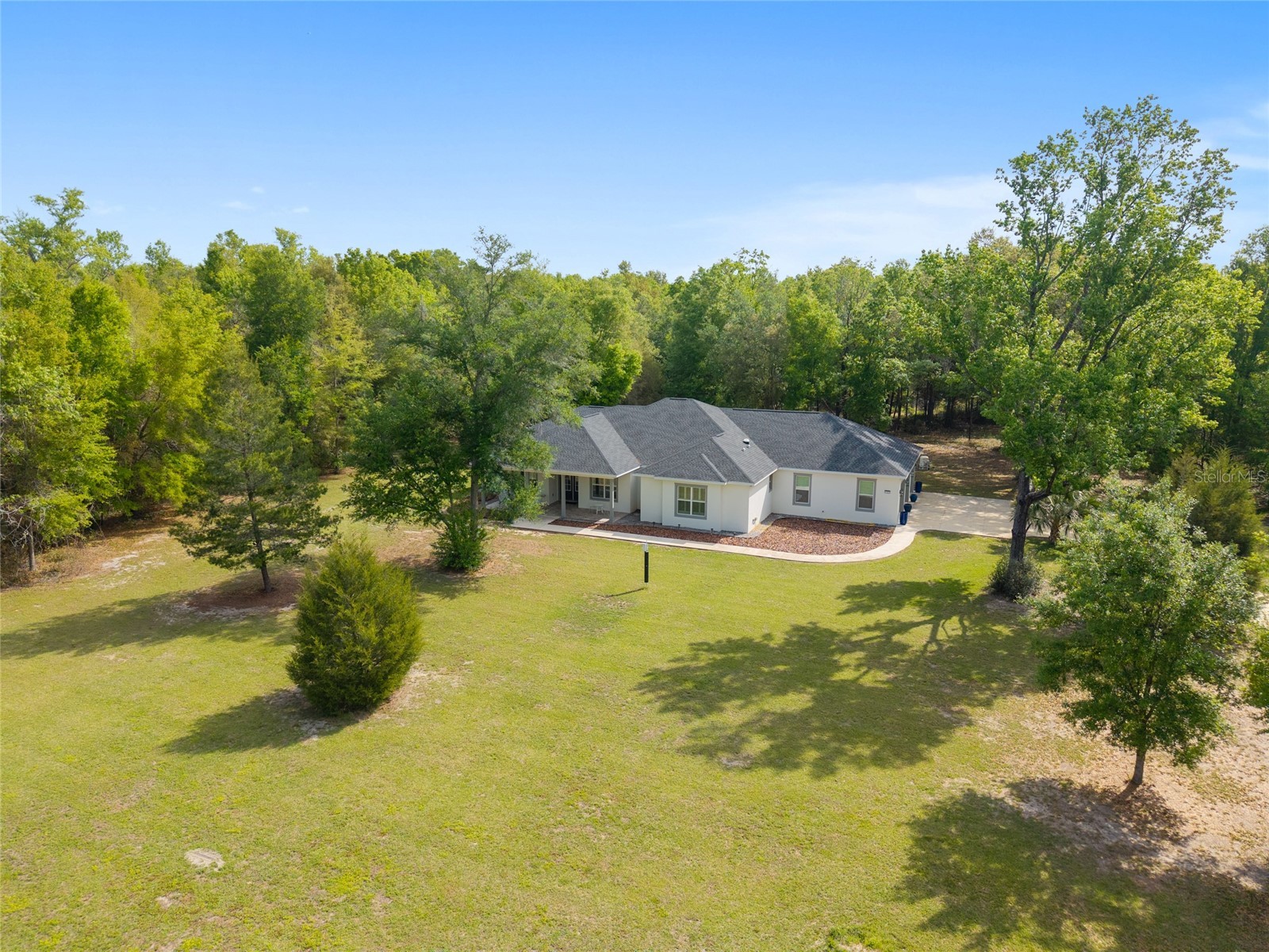 11551 SW 128th Avenue Dunnellon FL 34432 OM721636 image86