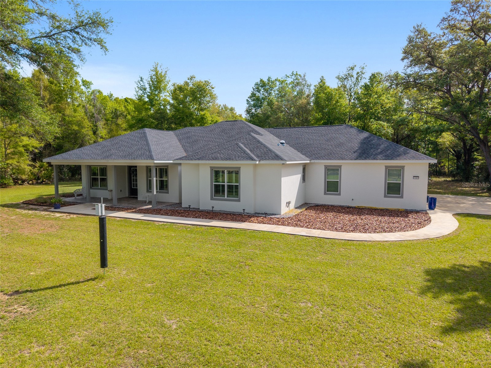 11551 SW 128th Avenue Dunnellon FL 34432 OM721636 image87
