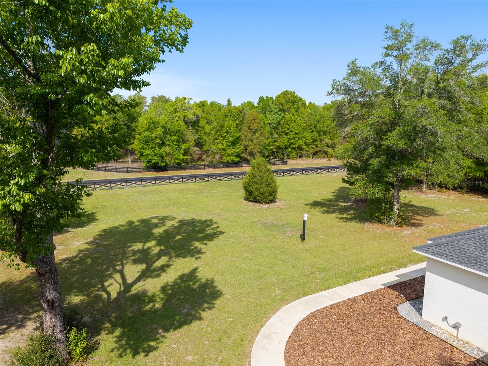 11551 SW 128th Avenue Dunnellon FL 34432 OM721636 image88