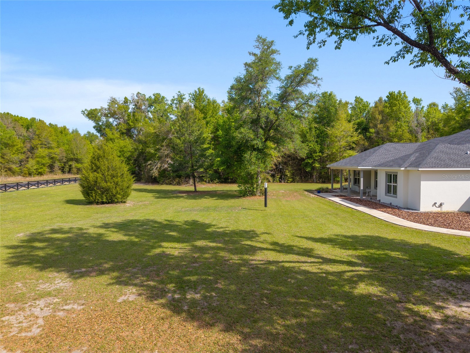 11551 SW 128th Avenue Dunnellon FL 34432 OM721636 image89
