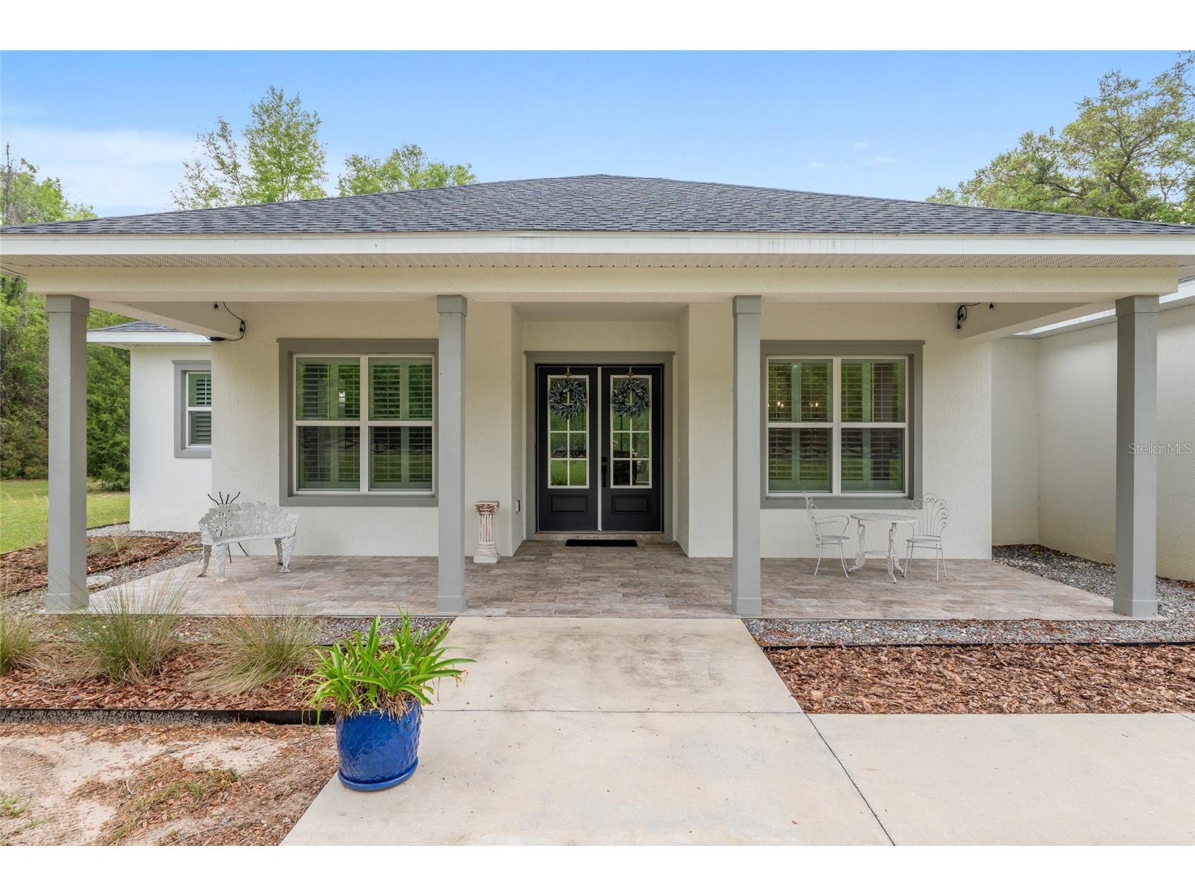 11551 SW 128th Avenue Dunnellon FL 34432 OM721636 image9