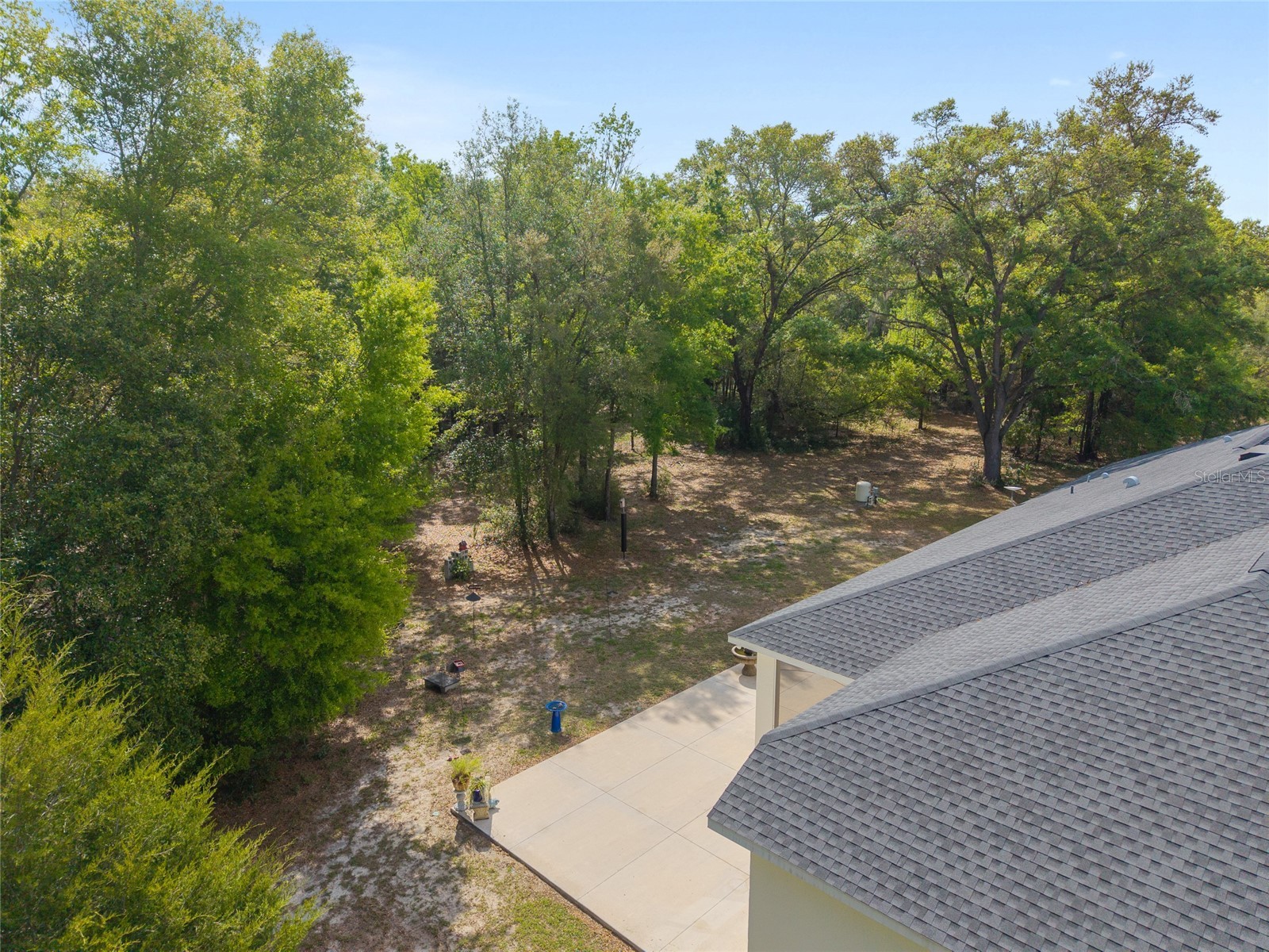 11551 SW 128th Avenue Dunnellon FL 34432 OM721636 image90