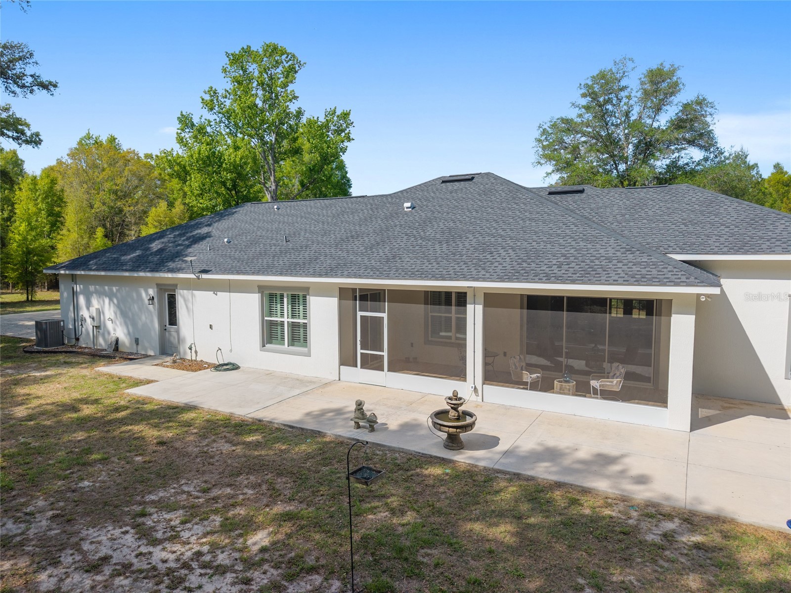 11551 SW 128th Avenue Dunnellon FL 34432 OM721636 image91