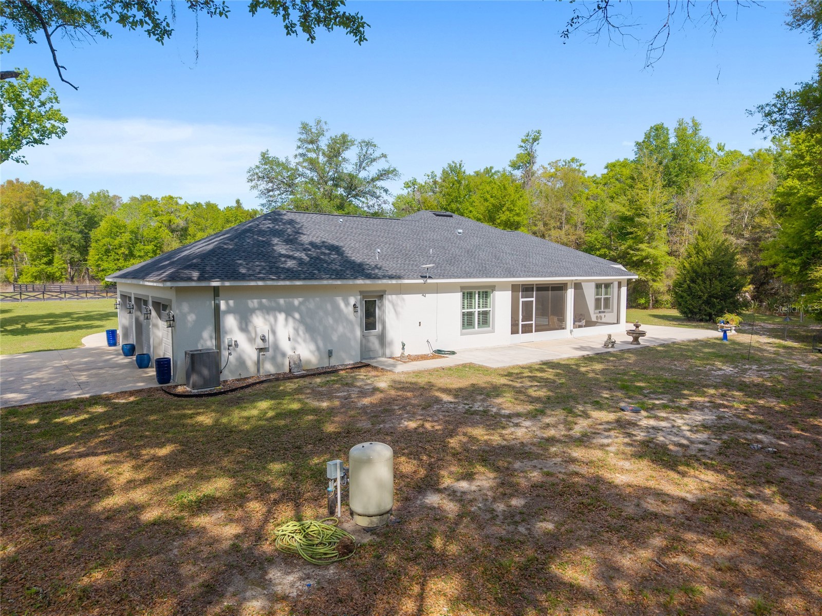 11551 SW 128th Avenue Dunnellon FL 34432 OM721636 image92