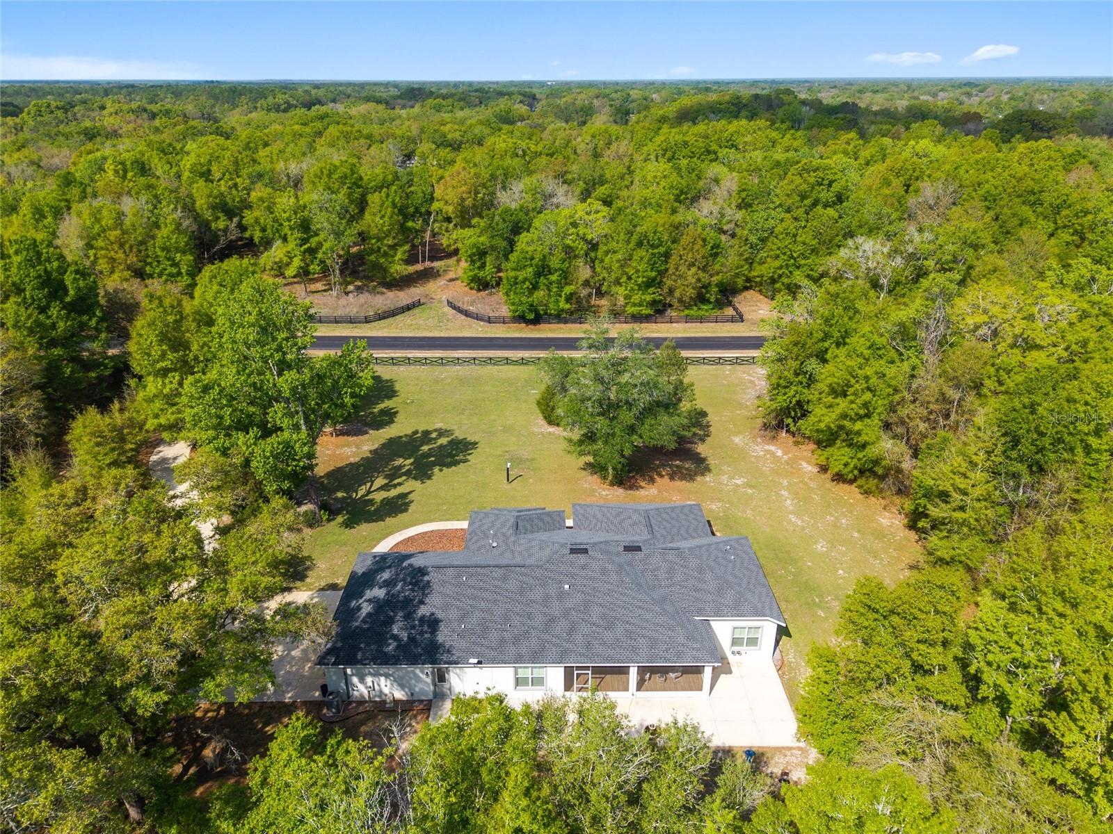 11551 SW 128th Avenue Dunnellon FL 34432 OM721636 image93