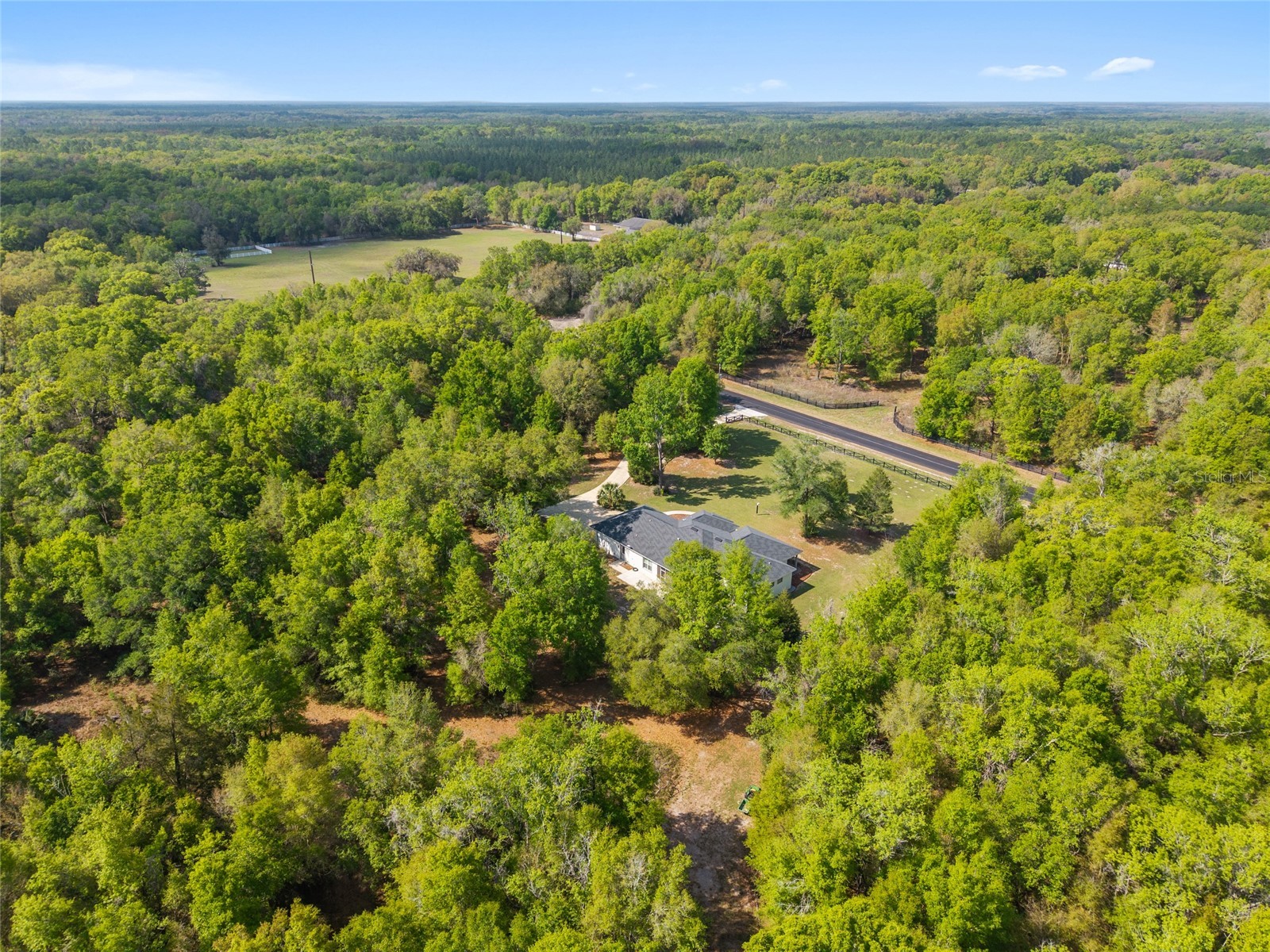11551 SW 128th Avenue Dunnellon FL 34432 OM721636 image94