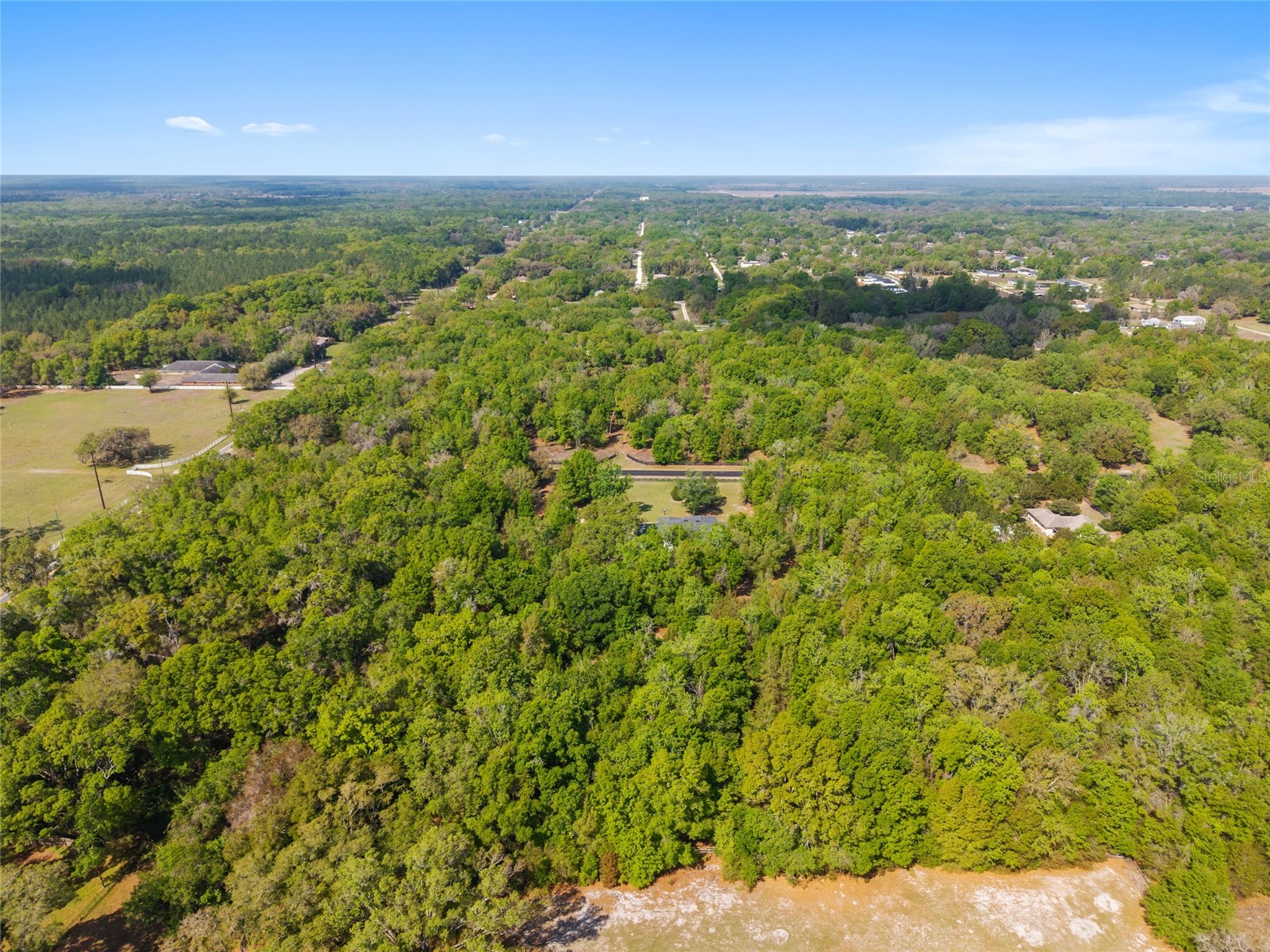 11551 SW 128th Avenue Dunnellon FL 34432 OM721636 image95