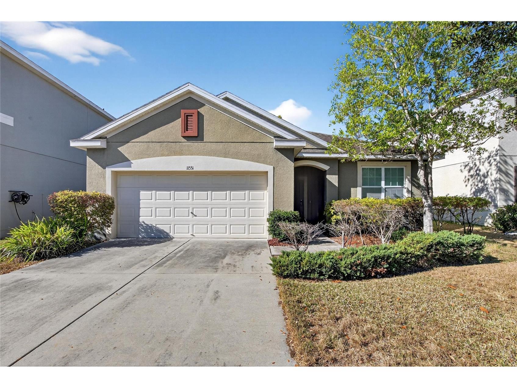 11551 Tangle Stone Drive Gibsonton FL 33534 TB8459187 image1
