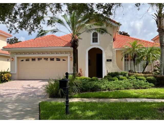 11551 Via Lucerna Circle Windermere FL 34786 O6125000 image1