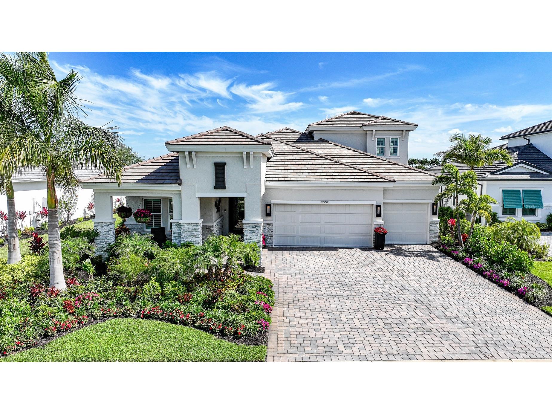 11552 Gleaming Terrace Venice FL 34293 A4689162 image1