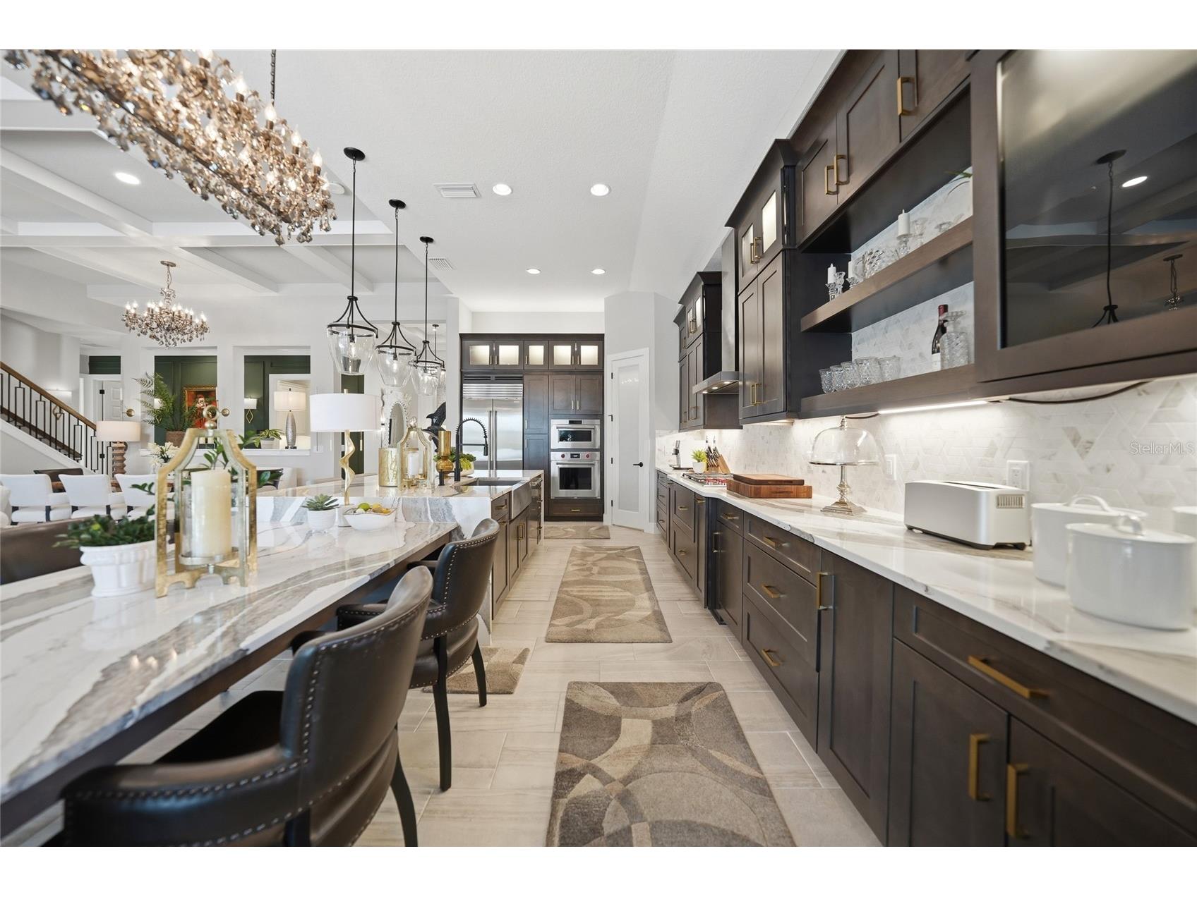 11552 Gleaming Terrace Venice FL 34293 A4689162 image10