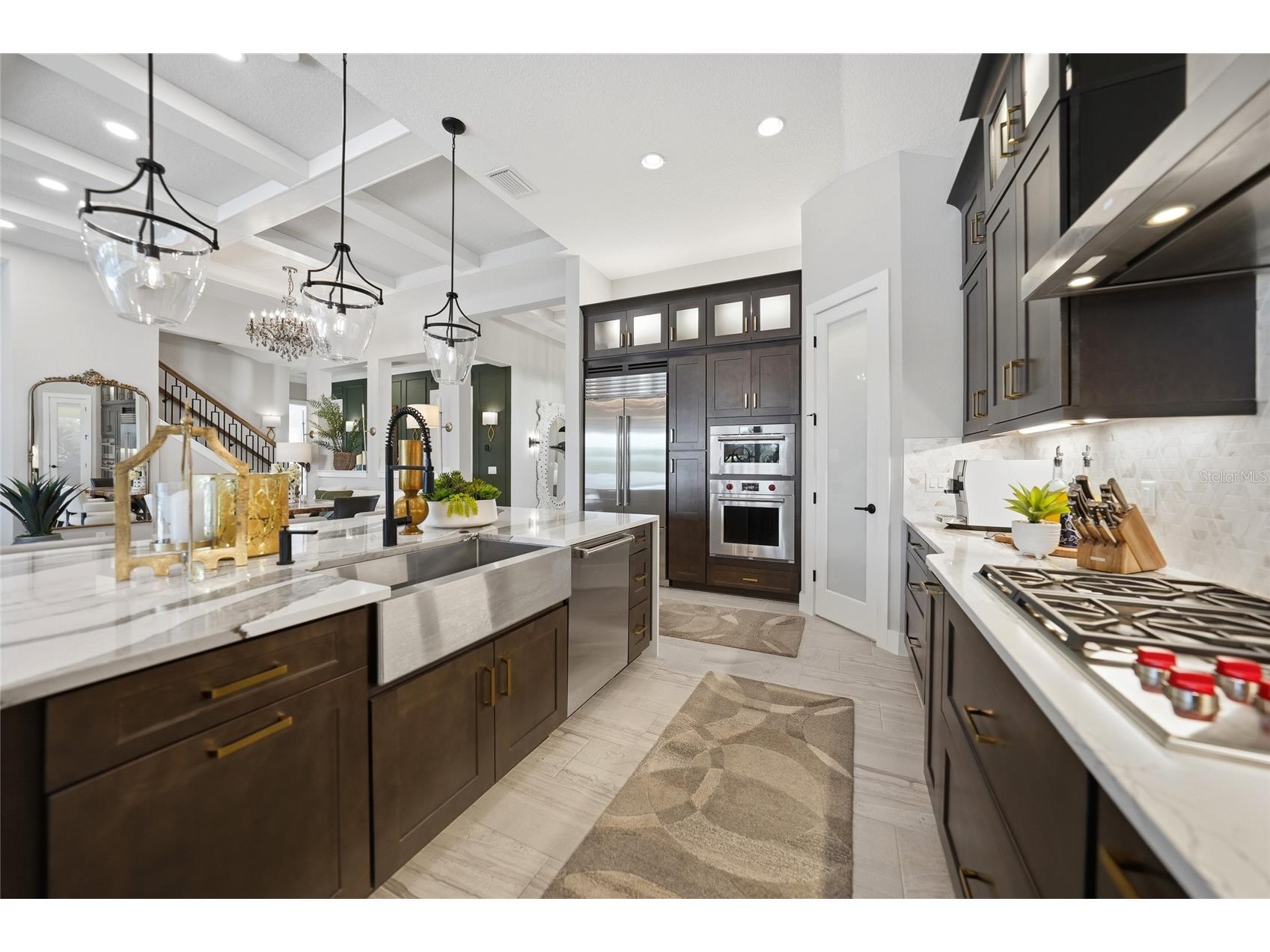 11552 Gleaming Terrace Venice FL 34293 A4689162 image11
