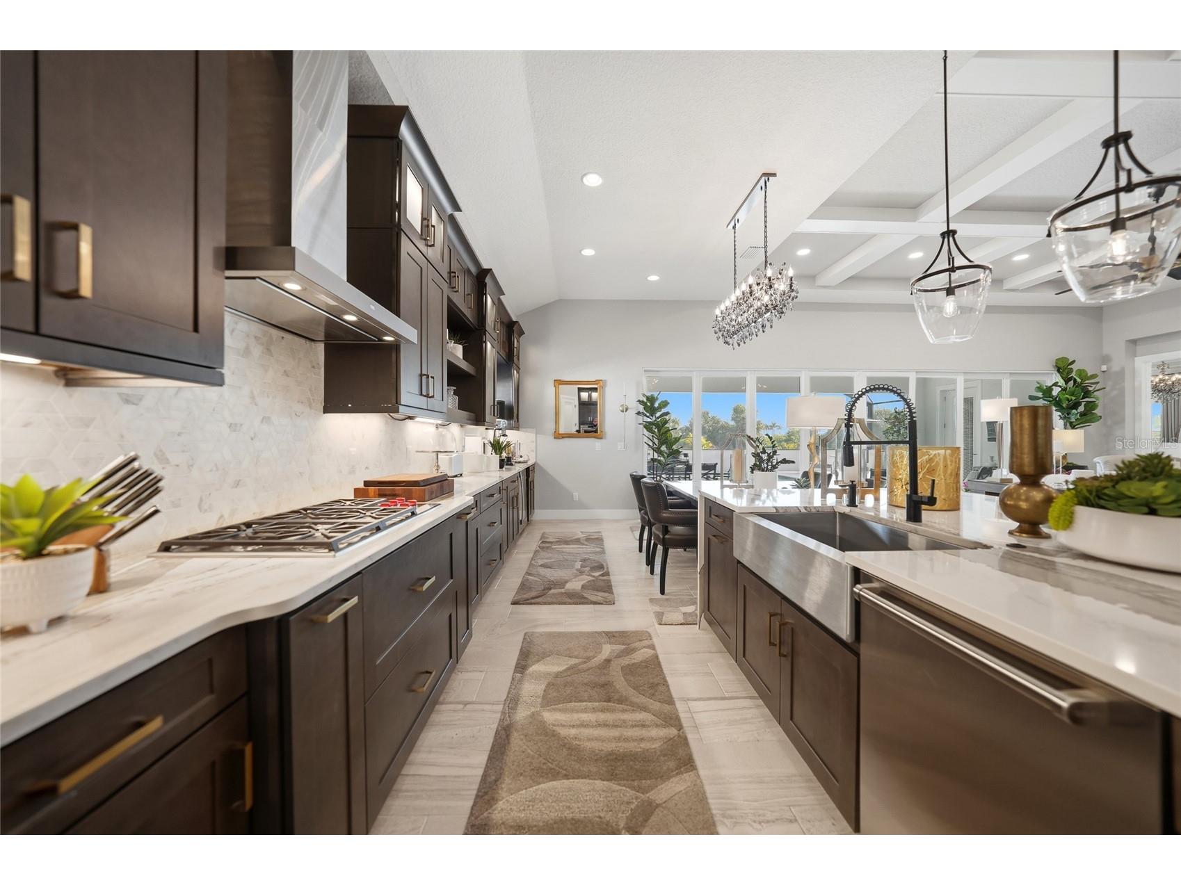 11552 Gleaming Terrace Venice FL 34293 A4689162 image12