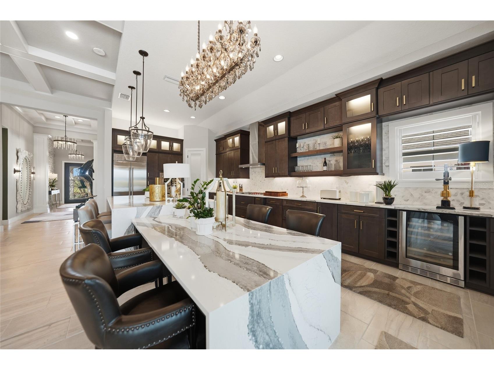 11552 Gleaming Terrace Venice FL 34293 A4689162 image13