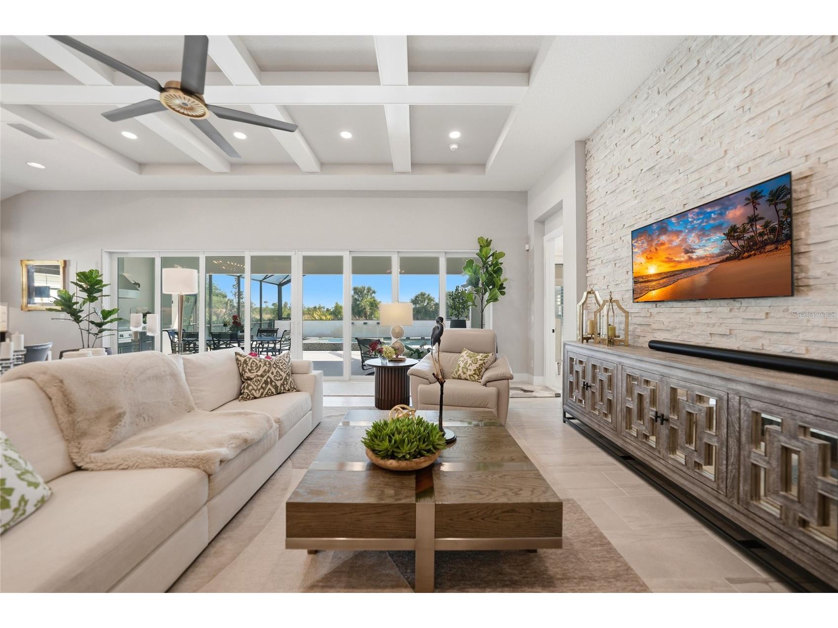 11552 Gleaming Terrace Venice FL 34293 A4689162 image14