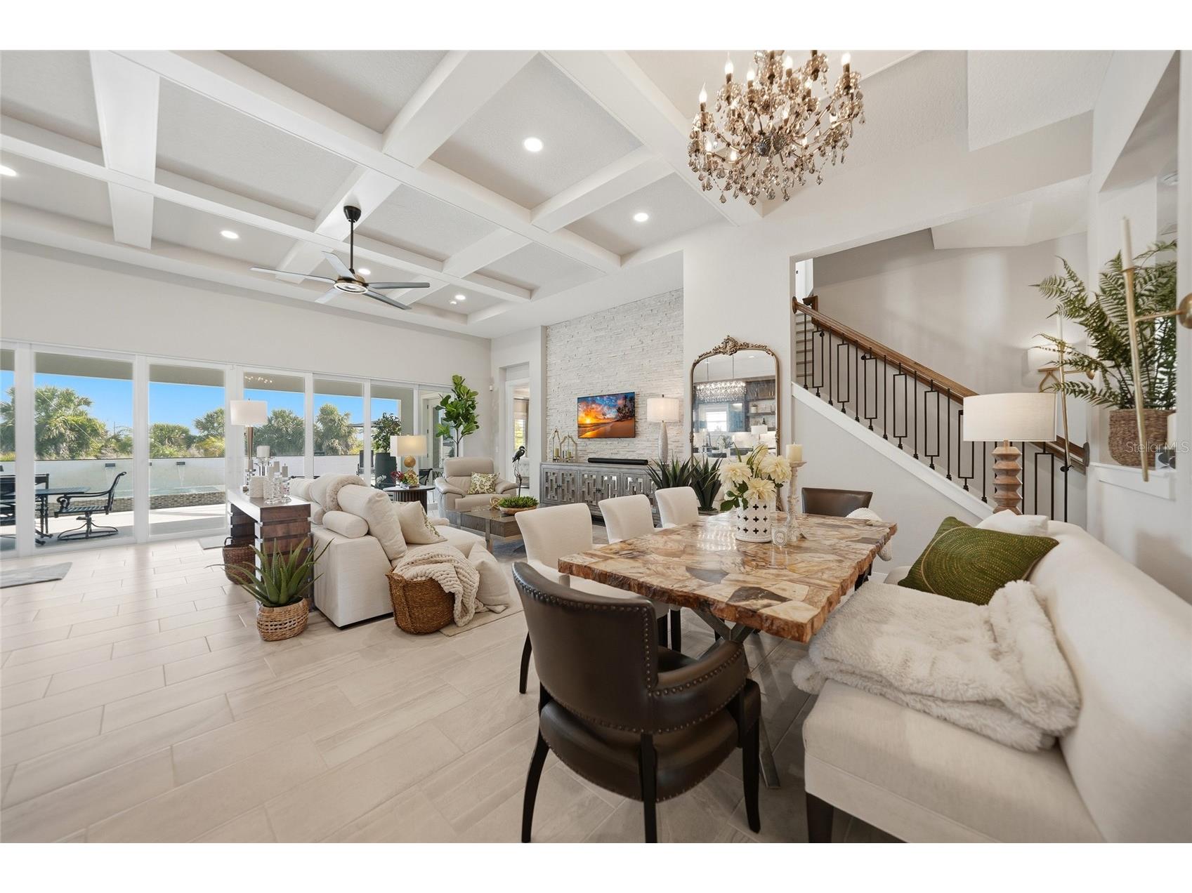 11552 Gleaming Terrace Venice FL 34293 A4689162 image15