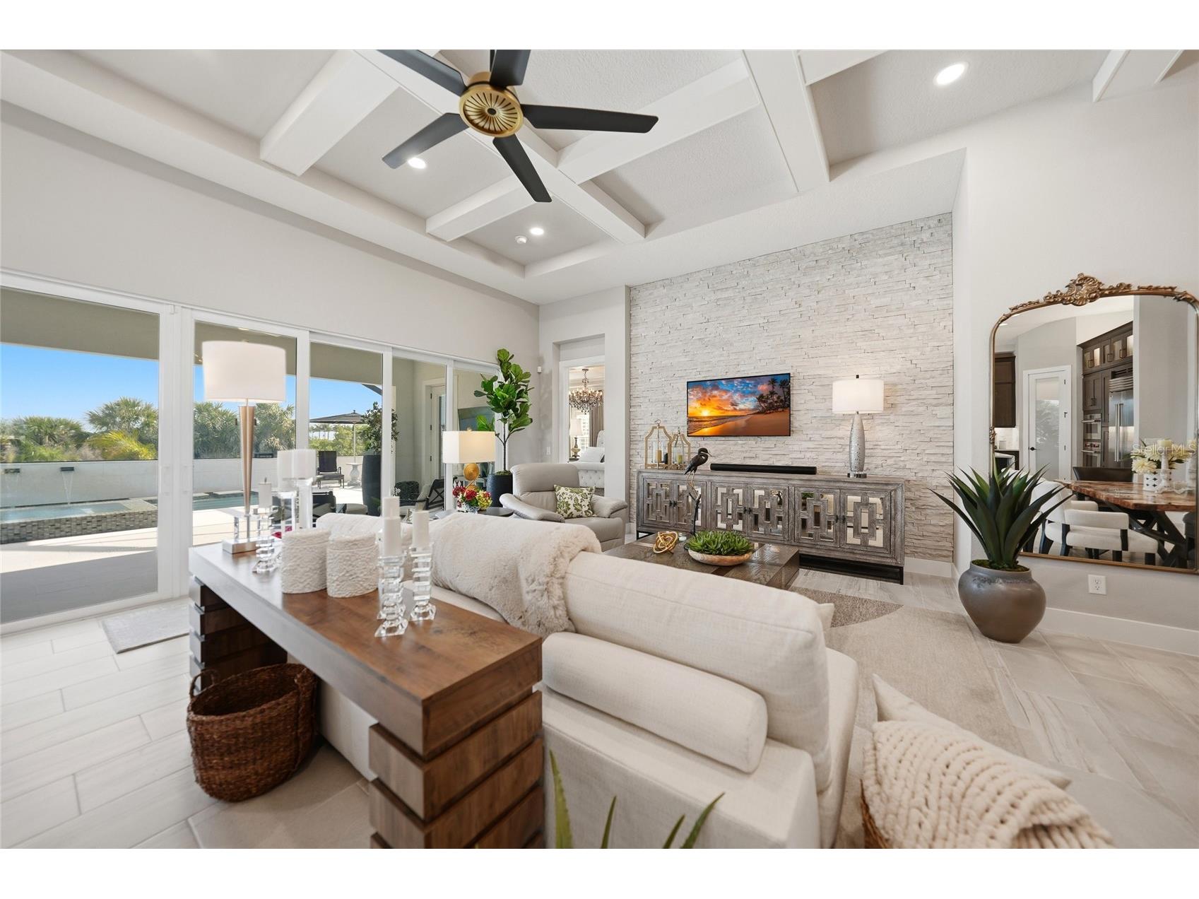 11552 Gleaming Terrace Venice FL 34293 A4689162 image16