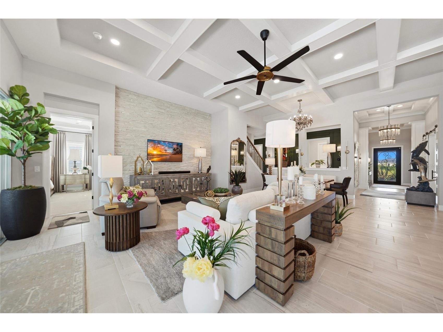 11552 Gleaming Terrace Venice FL 34293 A4689162 image17