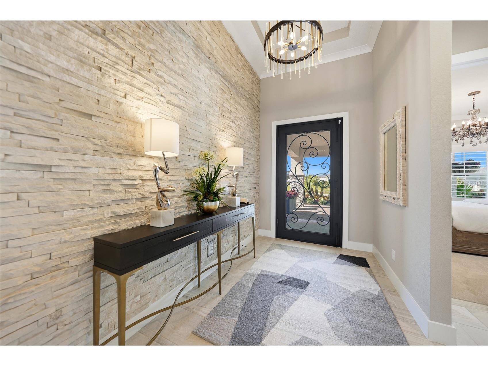 11552 Gleaming Terrace Venice FL 34293 A4689162 image2